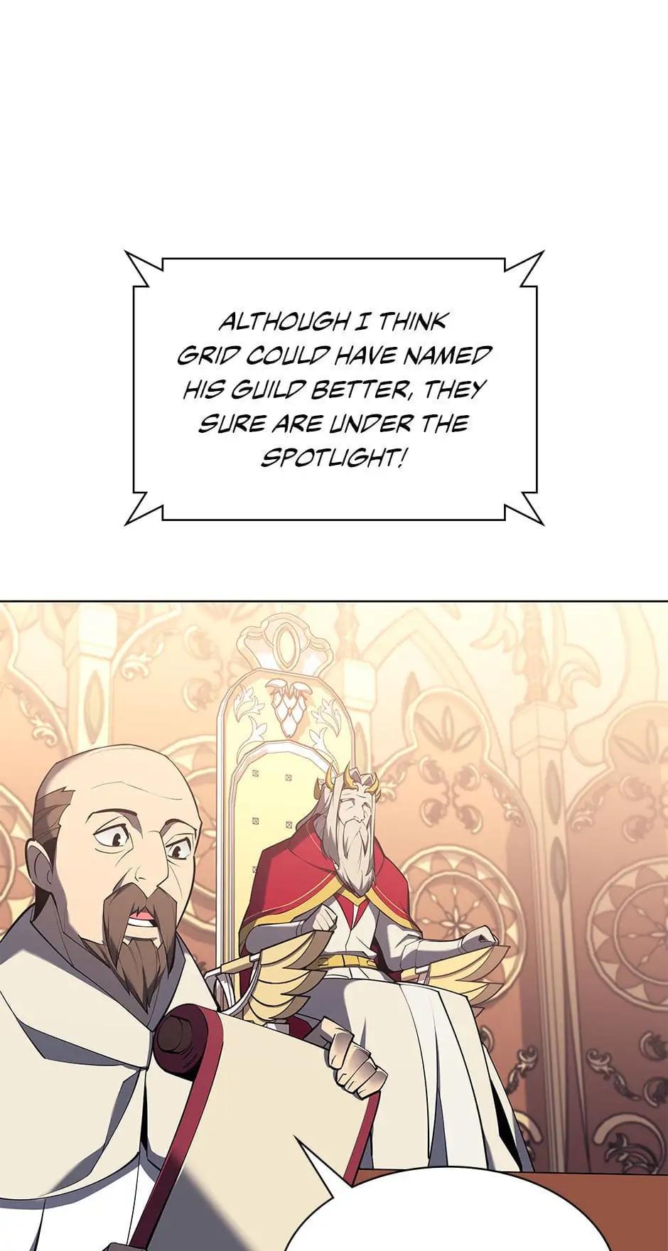 Chapter 108 — Chapter 108 — Page 12