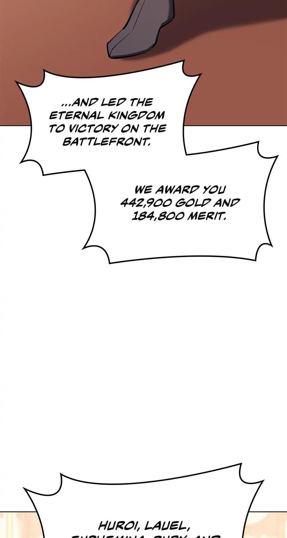 Chapter 108 — Chapter 108 — Page 14