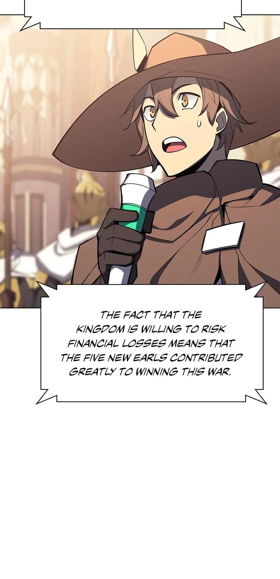 Chapter 108 — Chapter 108 — Page 19