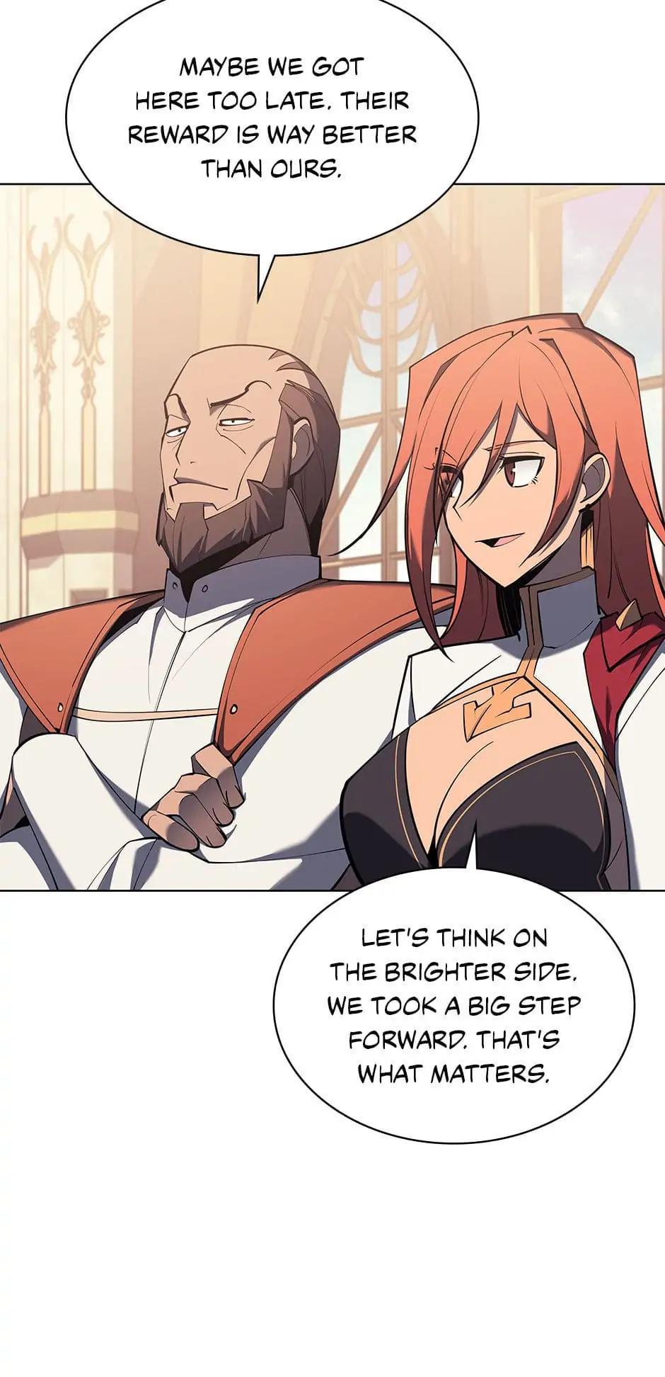 Chapter 108 — Chapter 108 — Page 21