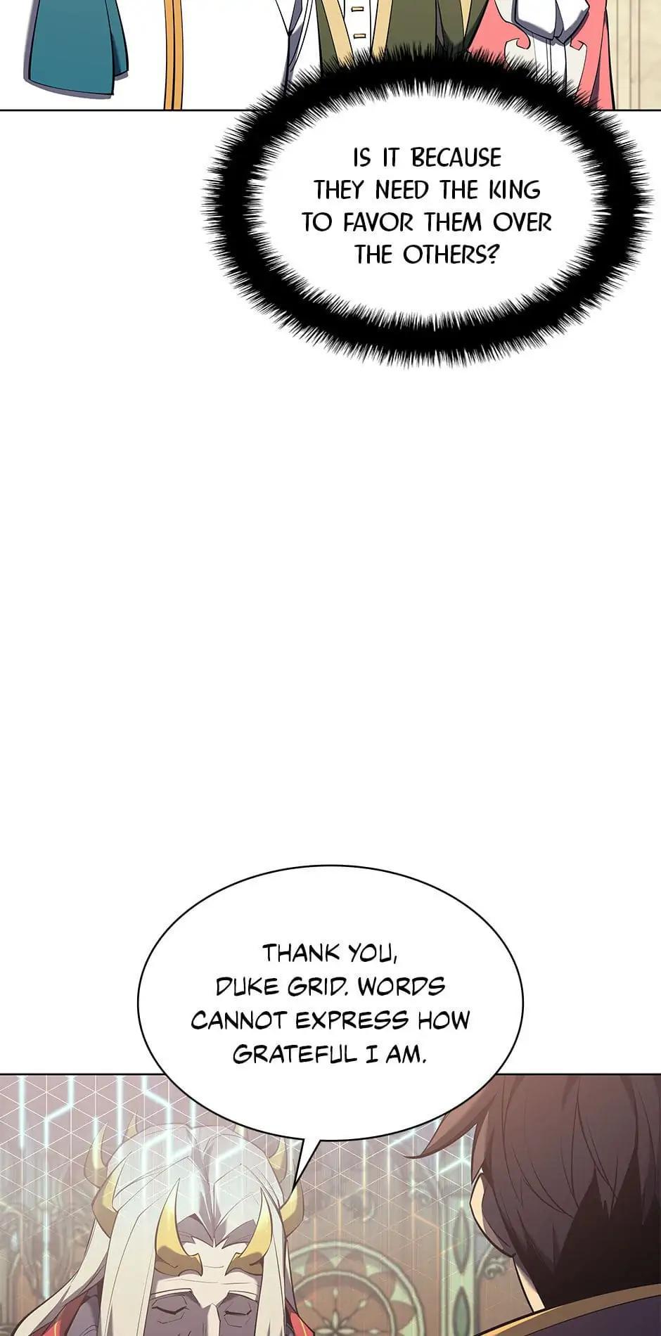 Chapter 108 — Chapter 108 — Page 30