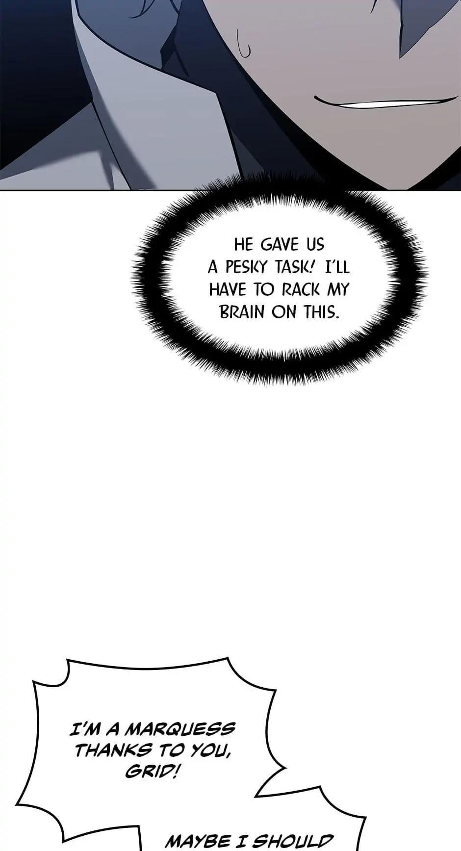 Chapter 108 — Chapter 108 — Page 37