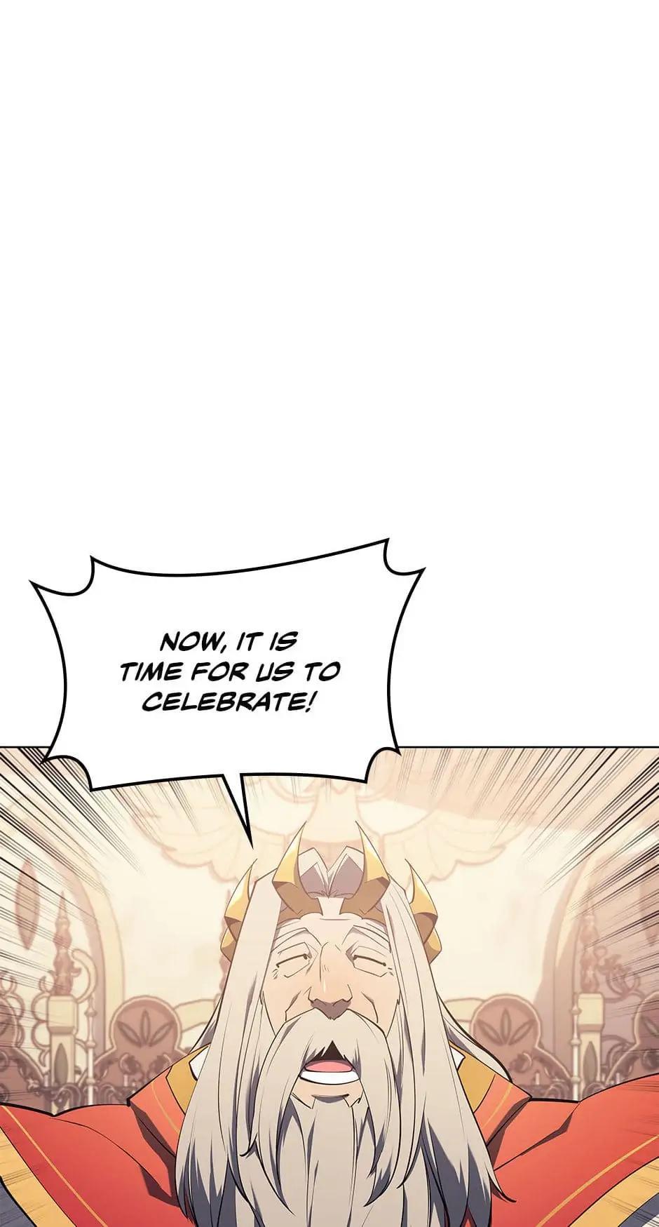 Chapter 108 — Chapter 108 — Page 52