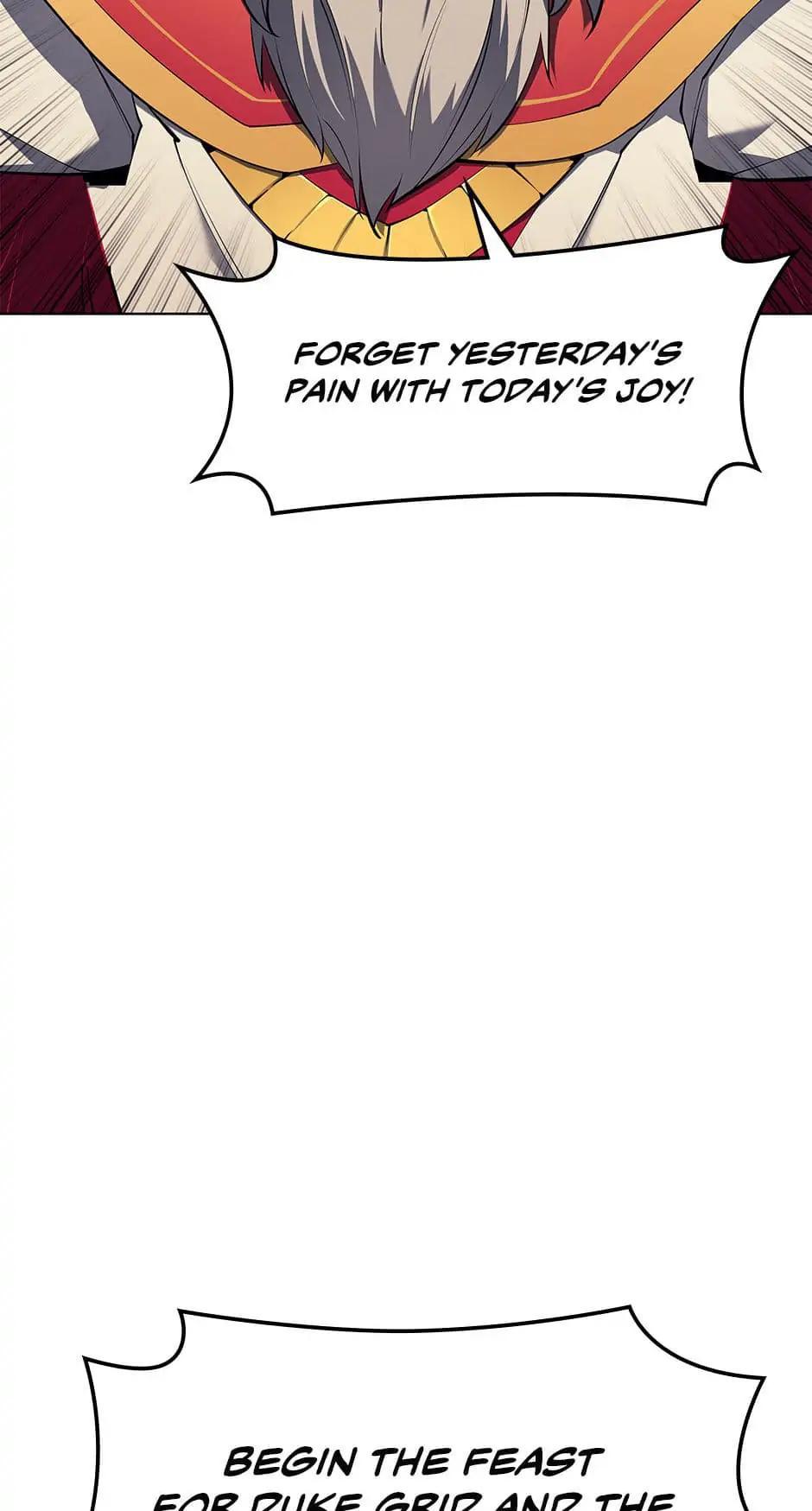 Chapter 108 — Chapter 108 — Page 53