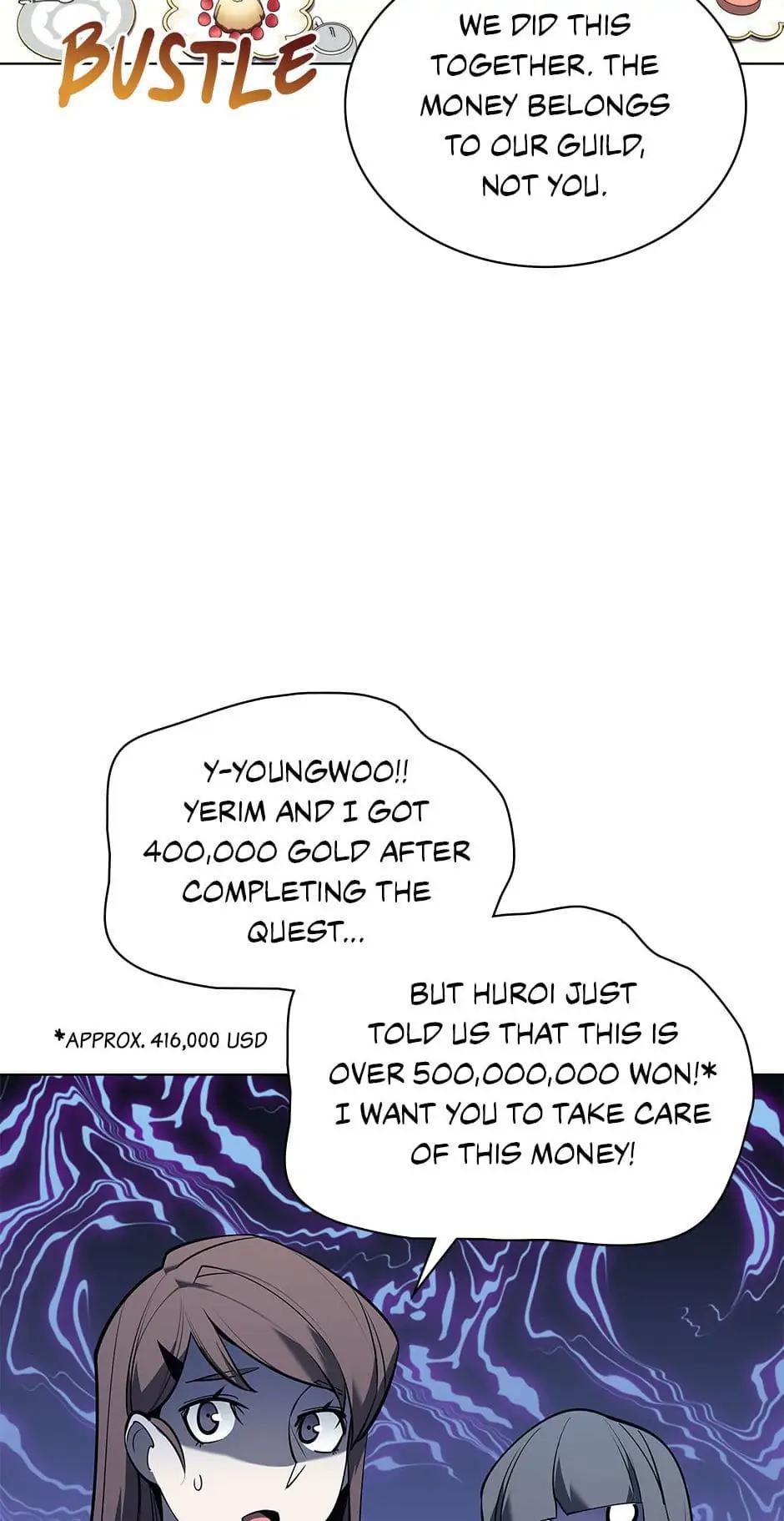 Chapter 108 — Chapter 108 — Page 58