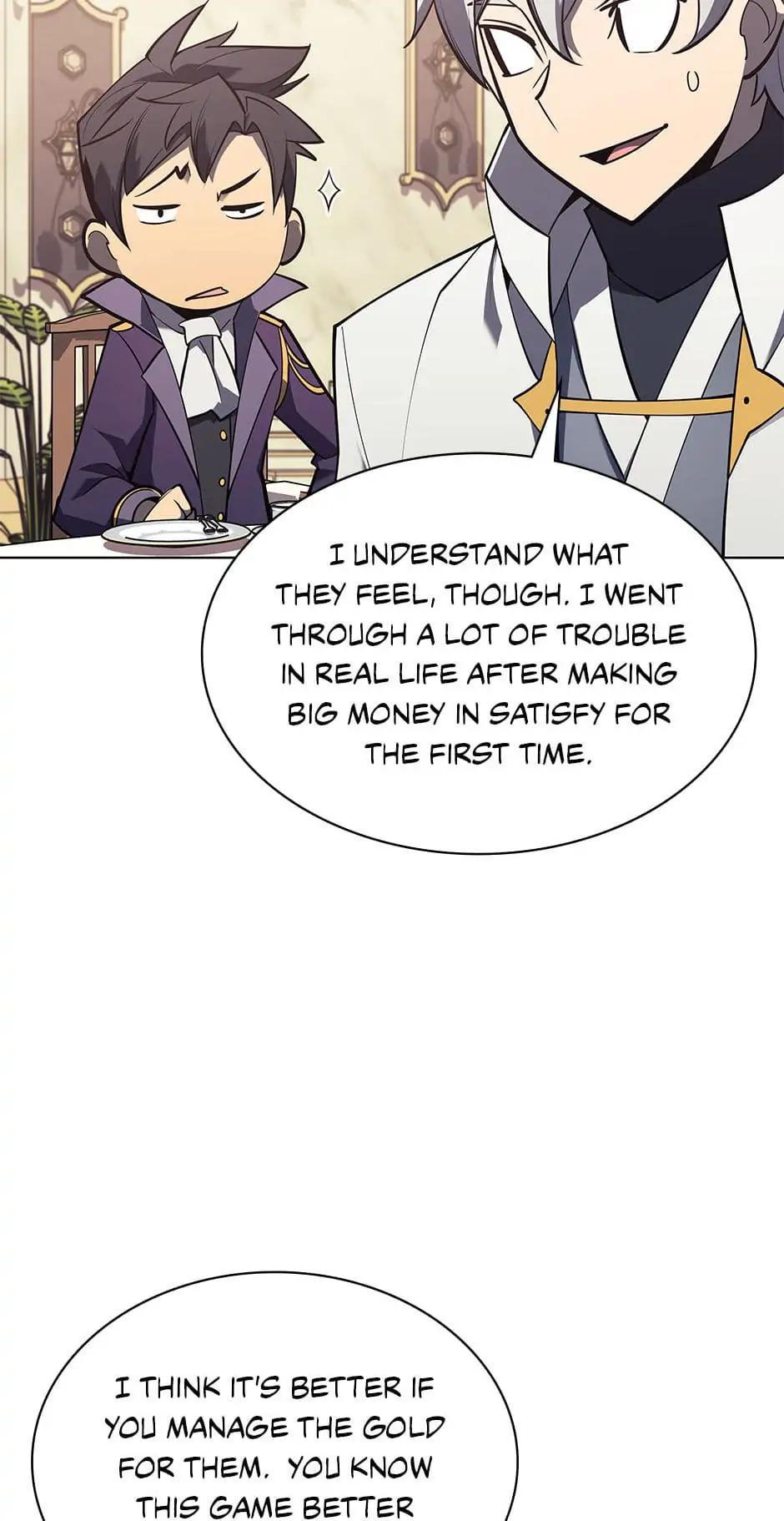 Chapter 108 — Chapter 108 — Page 60