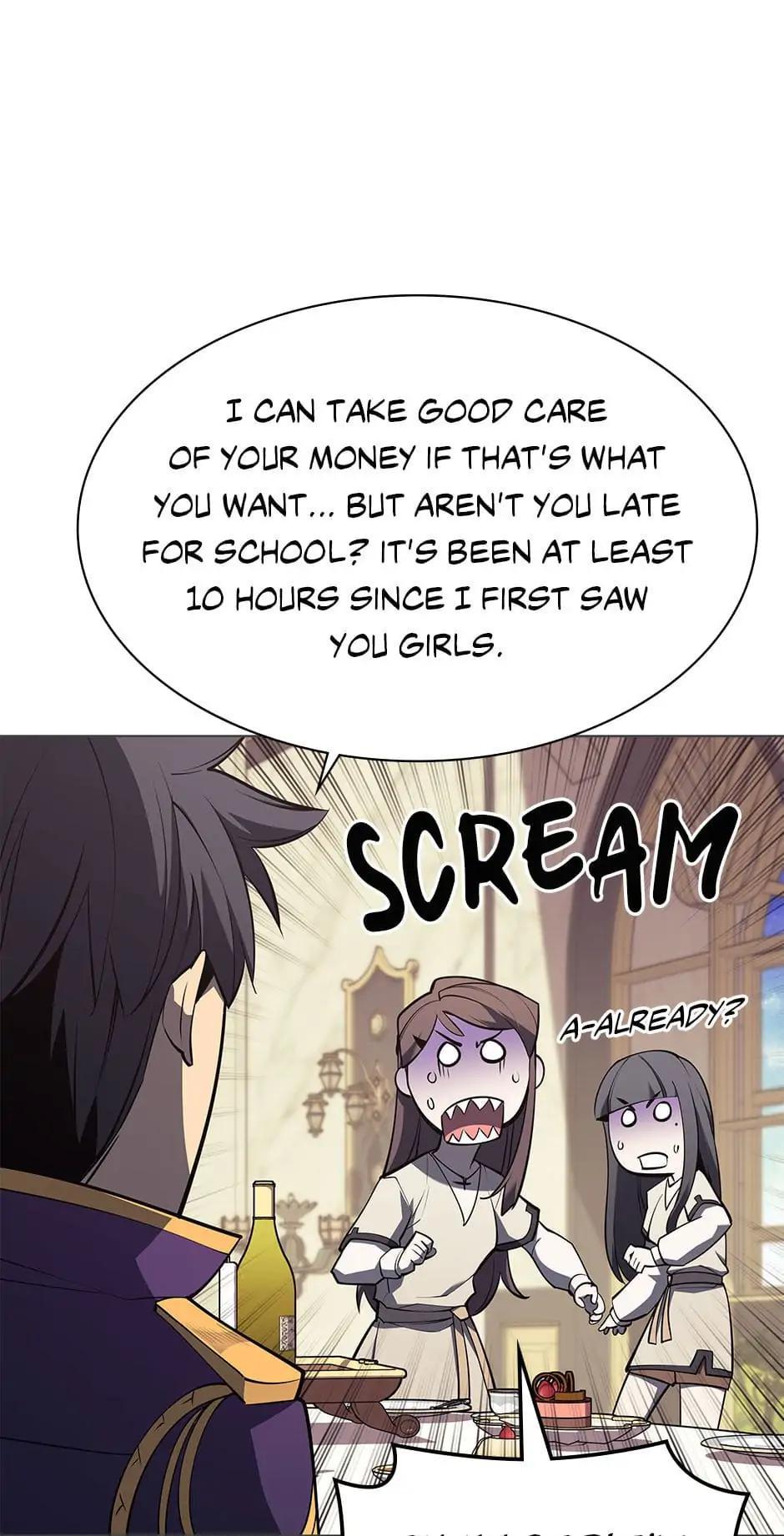 Chapter 108 — Chapter 108 — Page 62