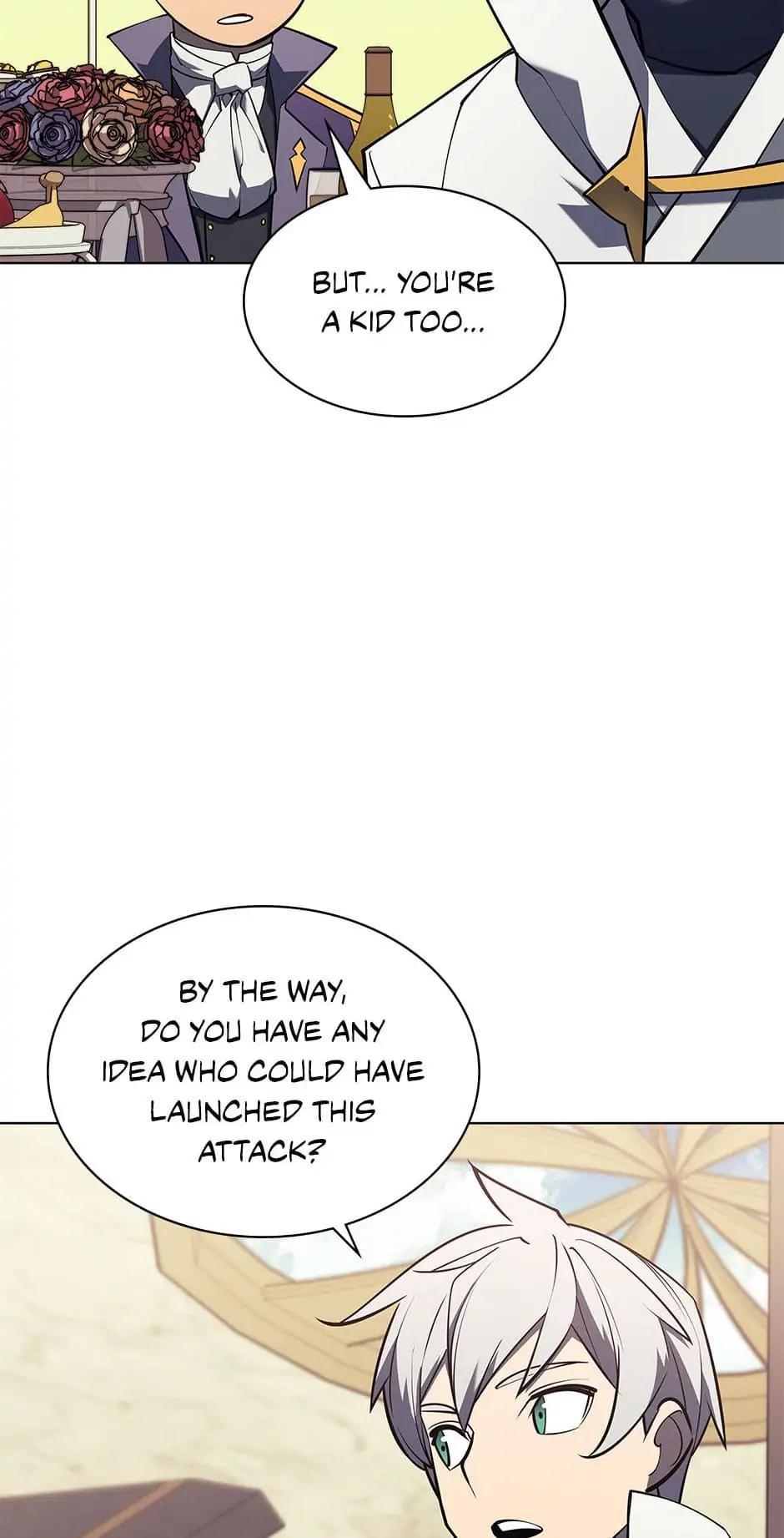 Chapter 108 — Chapter 108 — Page 64