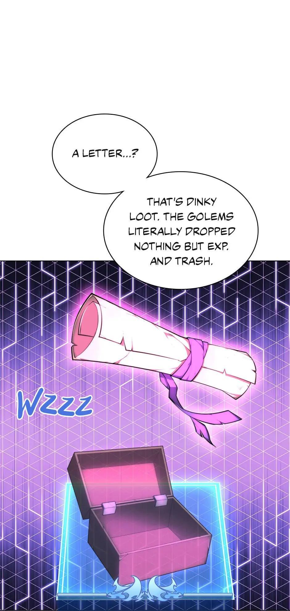 Chapter 108 — Chapter 108 — Page 67