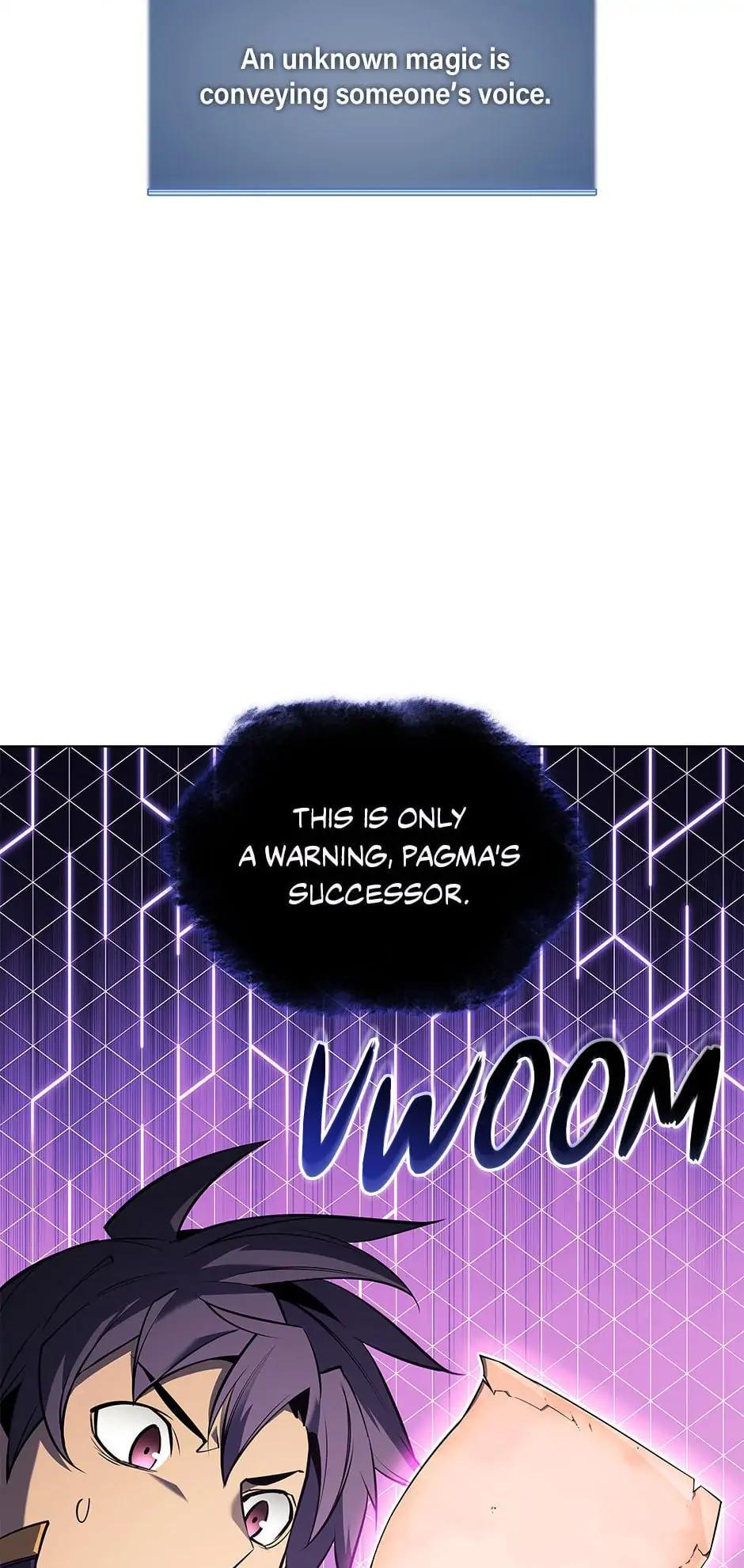 Chapter 108 — Chapter 108 — Page 68