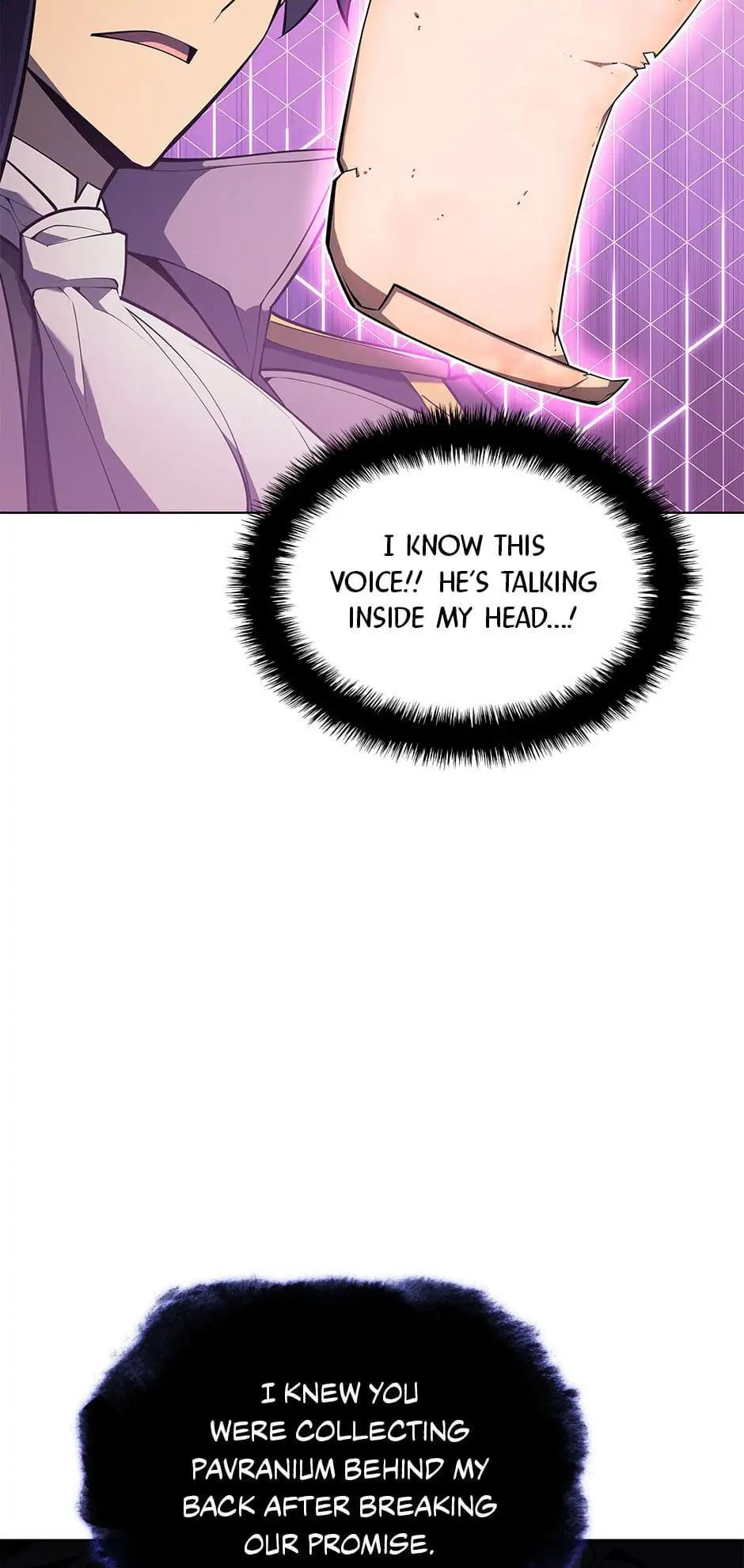 Chapter 108 — Chapter 108 — Page 69