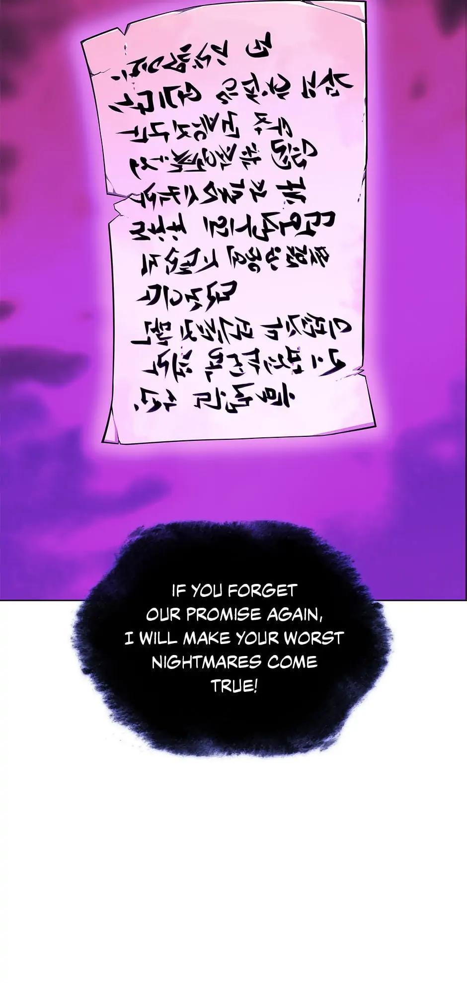 Chapter 108 — Chapter 108 — Page 71