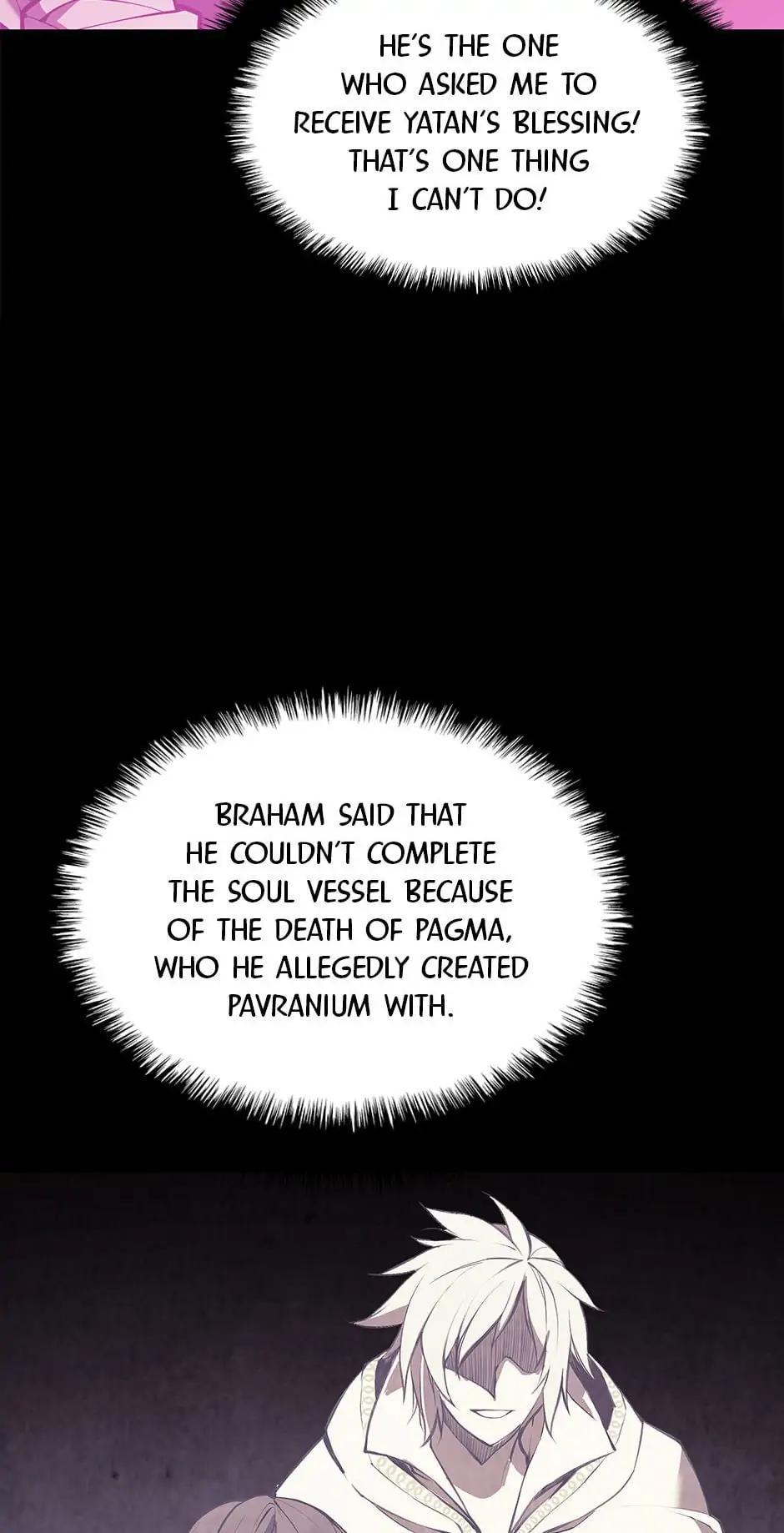 Chapter 108 — Chapter 108 — Page 73