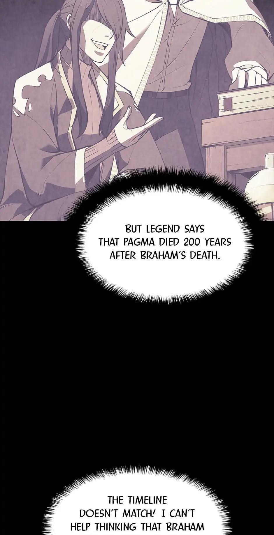 Chapter 108 — Chapter 108 — Page 74