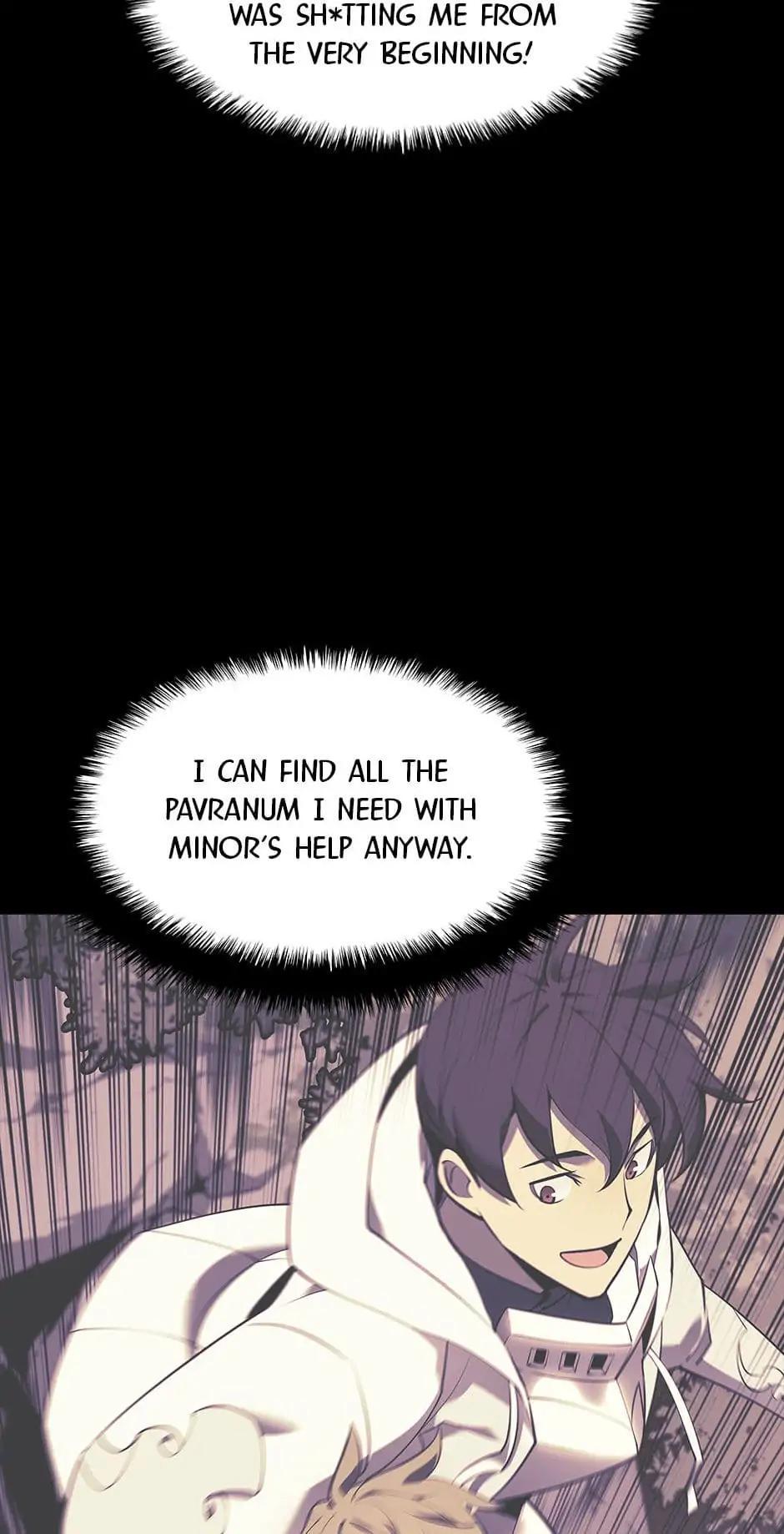 Chapter 108 — Chapter 108 — Page 75