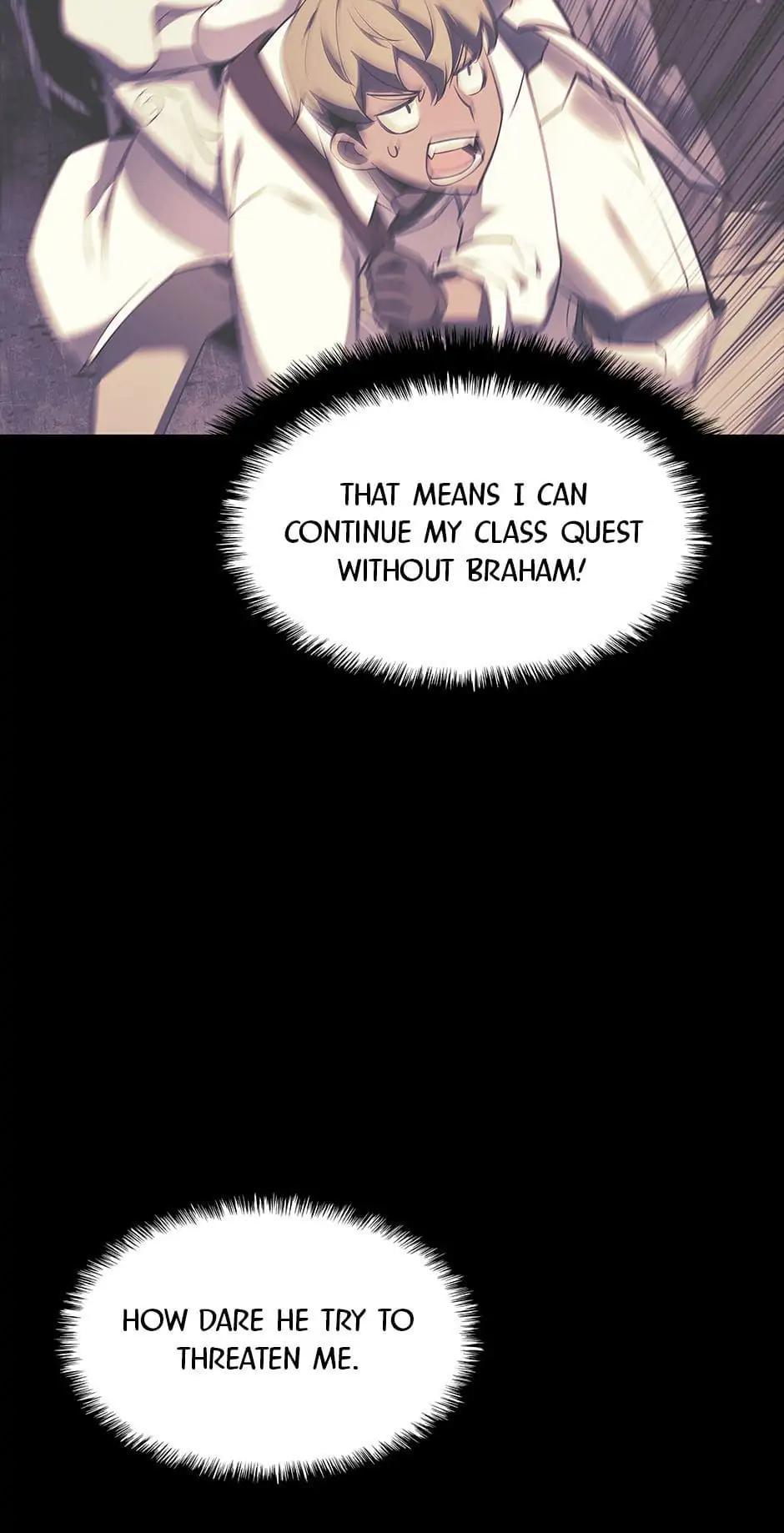 Chapter 108 — Chapter 108 — Page 76