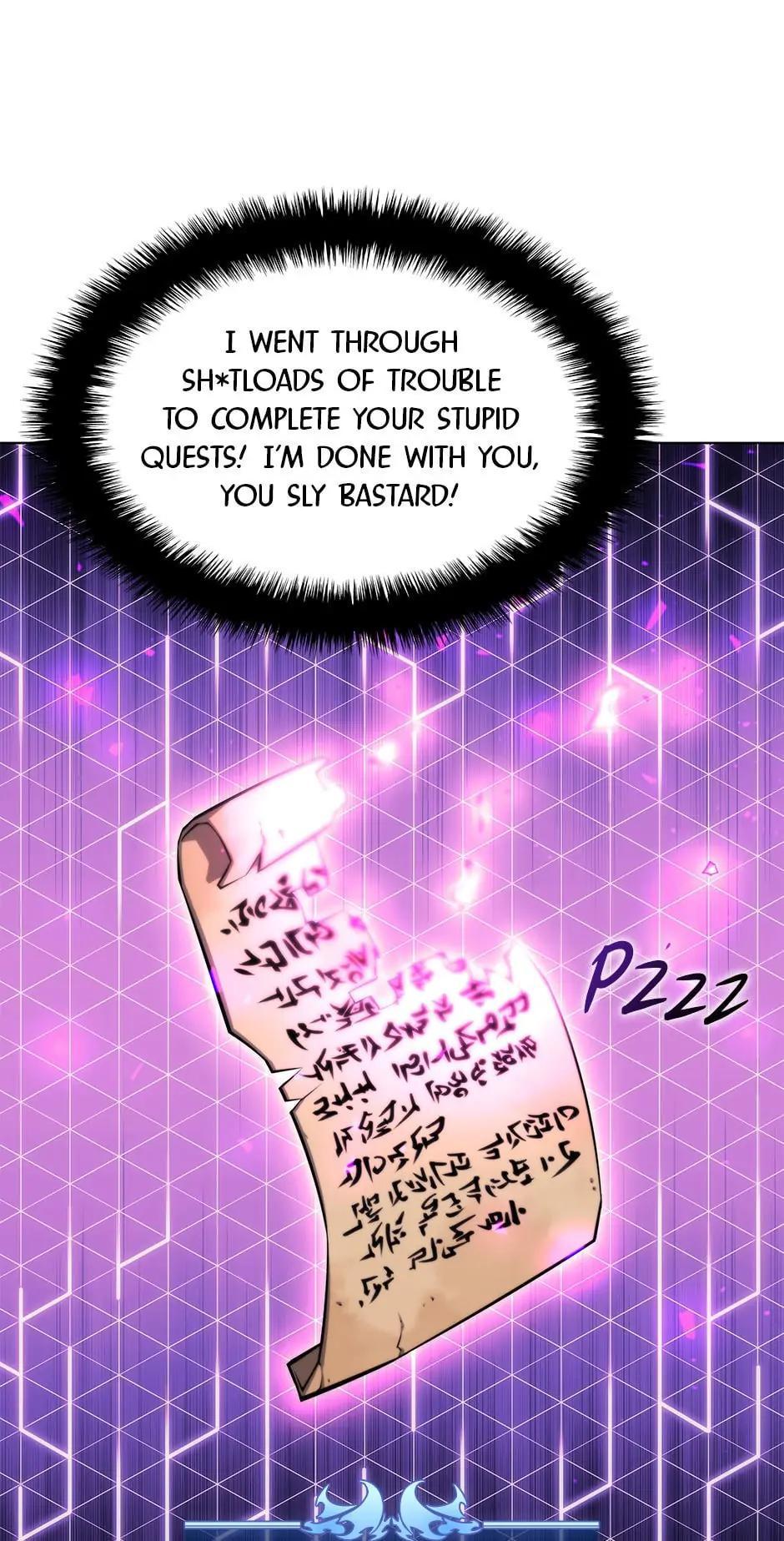 Chapter 108 — Chapter 108 — Page 78