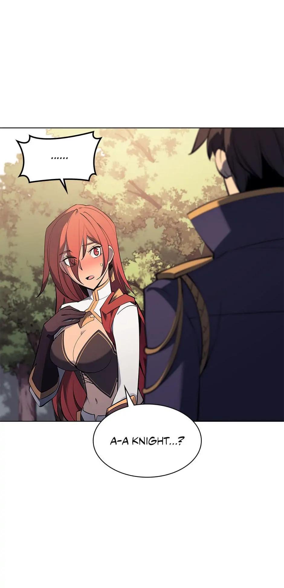 Chapter 108 — Chapter 108 — Page 88