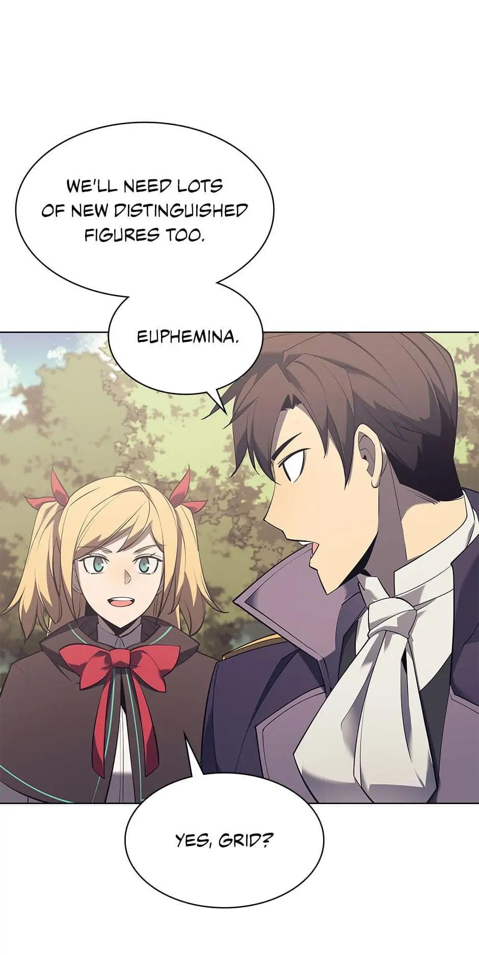 Chapter 108 — Chapter 108 — Page 94