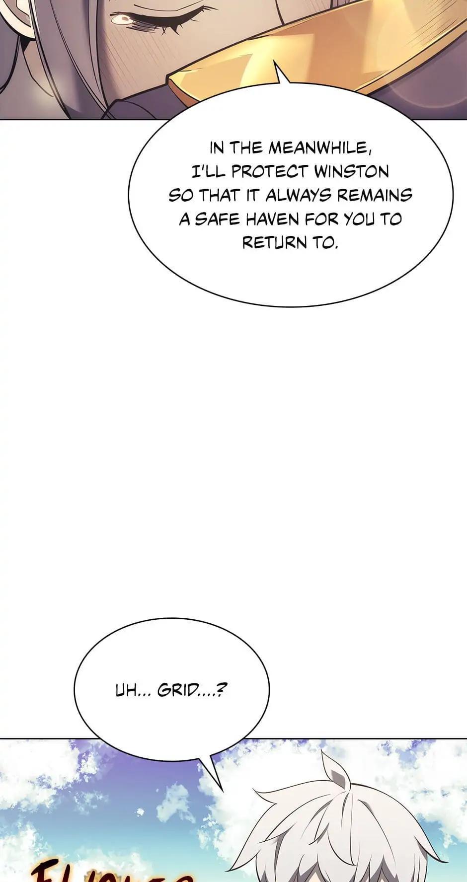 Chapter 108 — Chapter 108 — Page 106