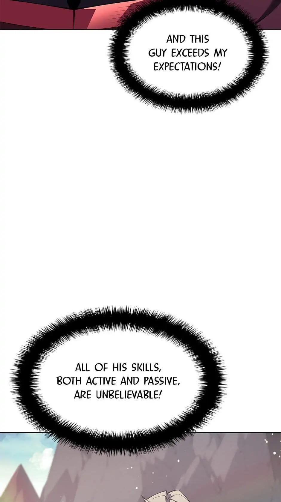 Chapter 109 — Chapter 109 — Page 8