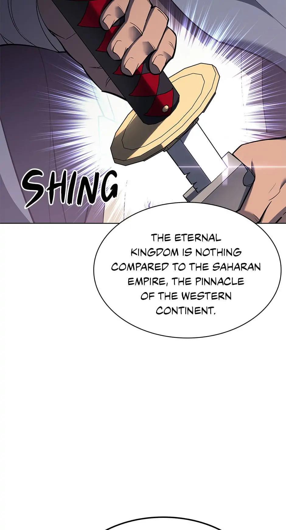 Chapter 109 — Chapter 109 — Page 16
