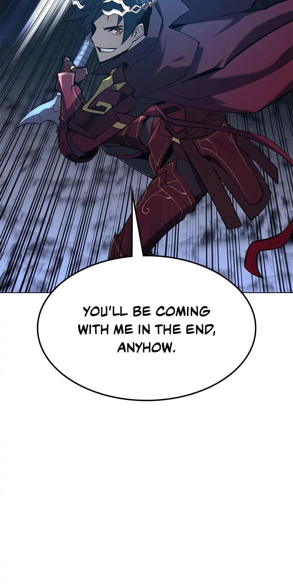 Chapter 109 — Chapter 109 — Page 21
