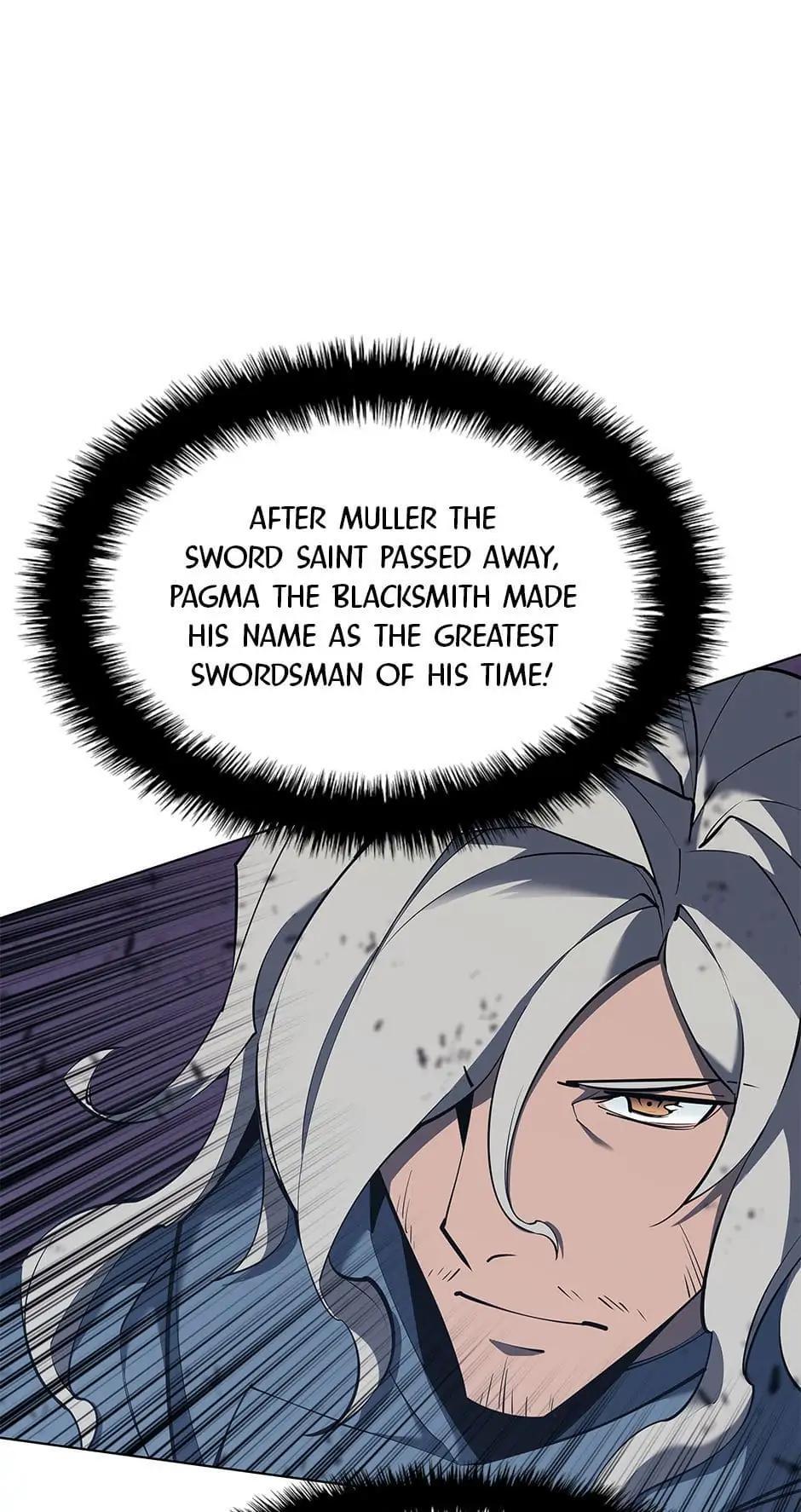 Chapter 109 — Chapter 109 — Page 24