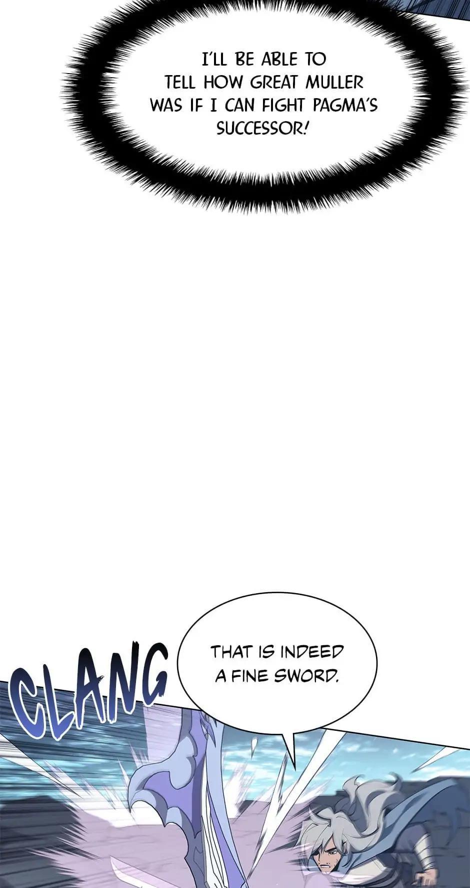 Chapter 109 — Chapter 109 — Page 25