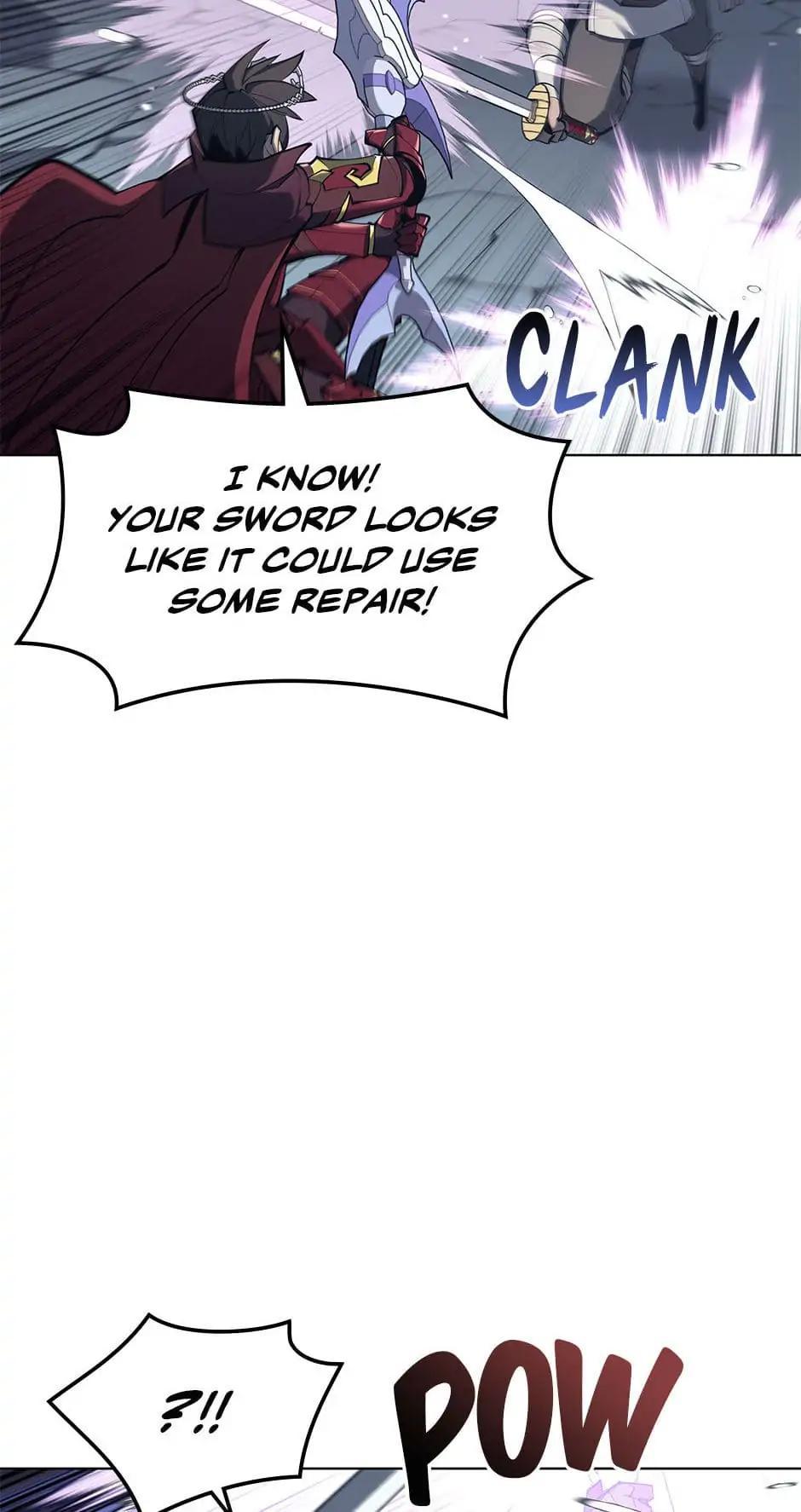 Chapter 109 — Chapter 109 — Page 26