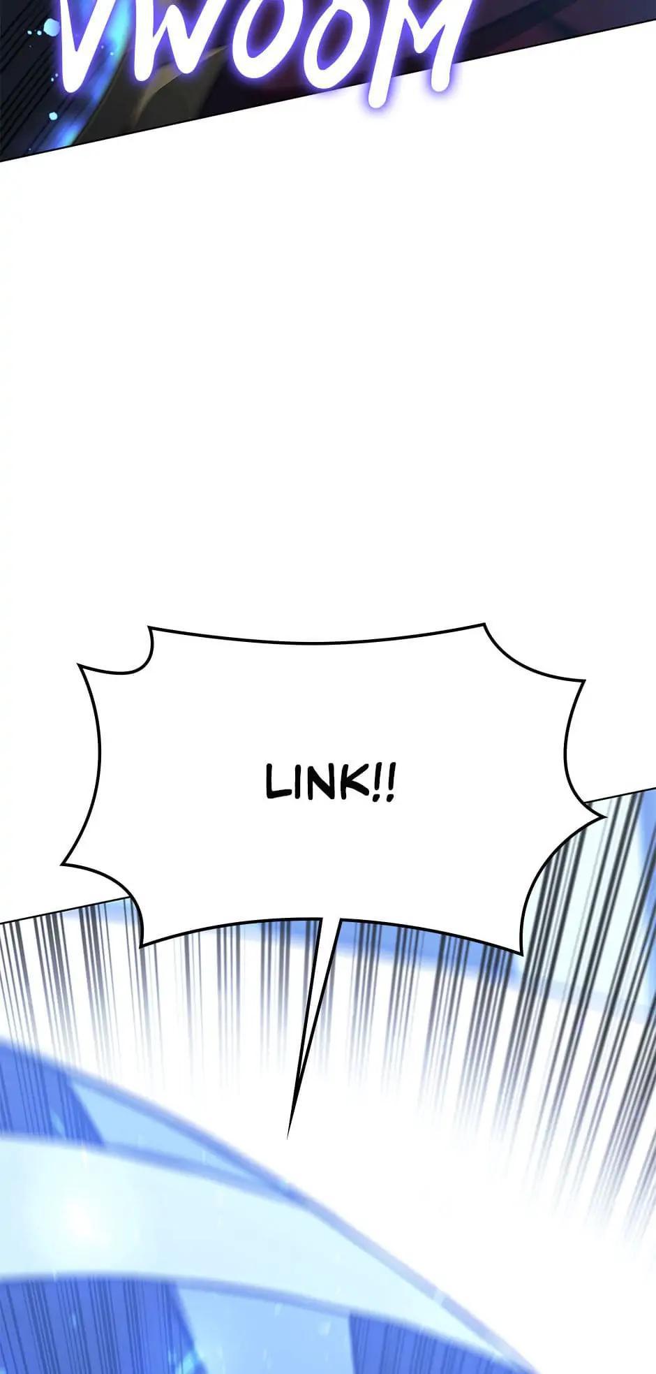 Chapter 109 — Chapter 109 — Page 37