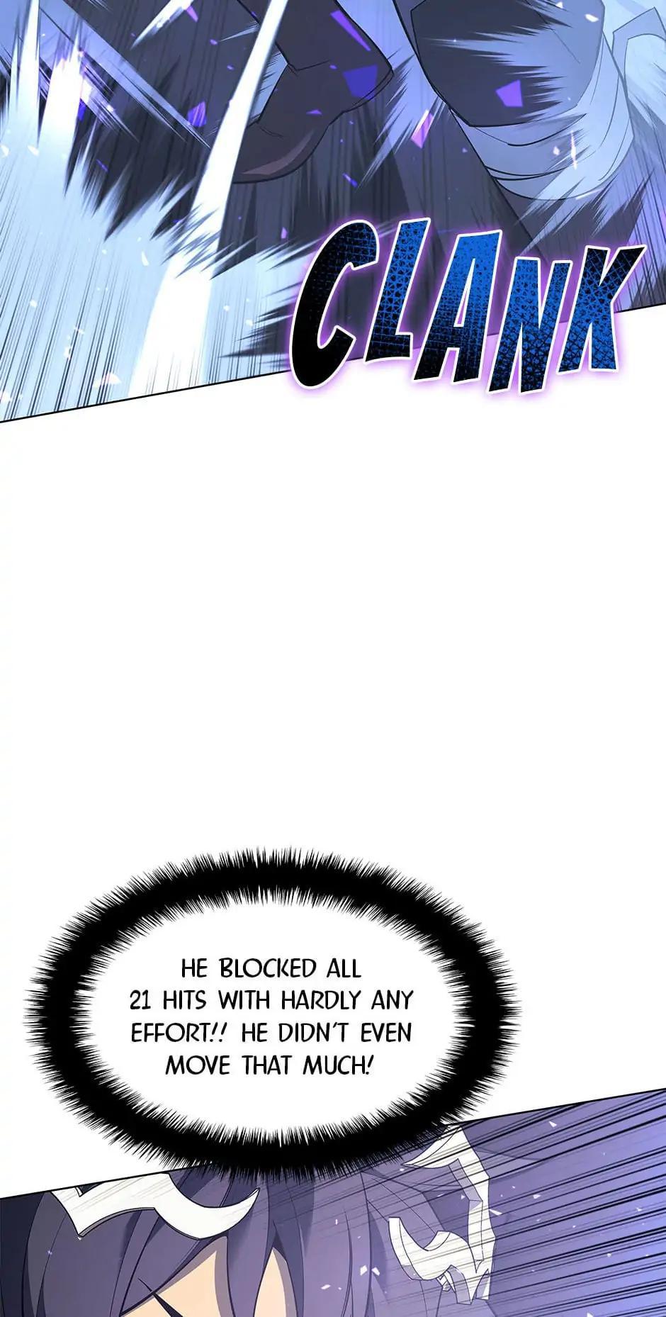 Chapter 109 — Chapter 109 — Page 41