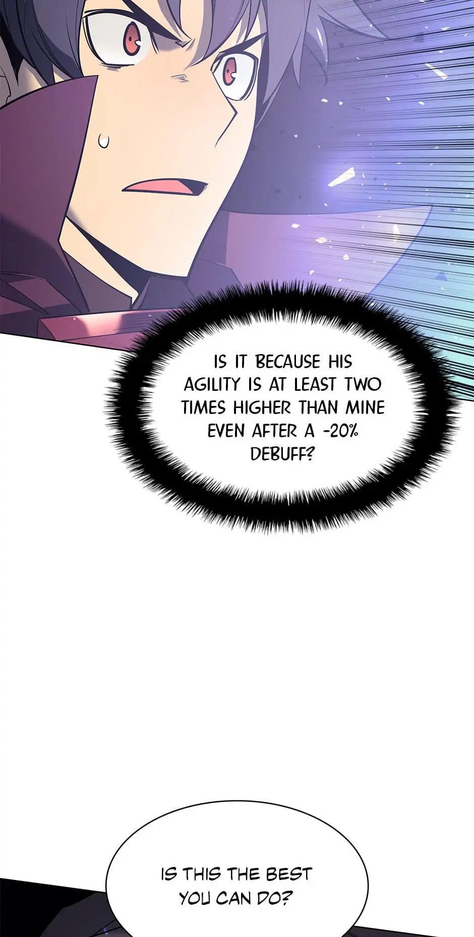 Chapter 109 — Chapter 109 — Page 42