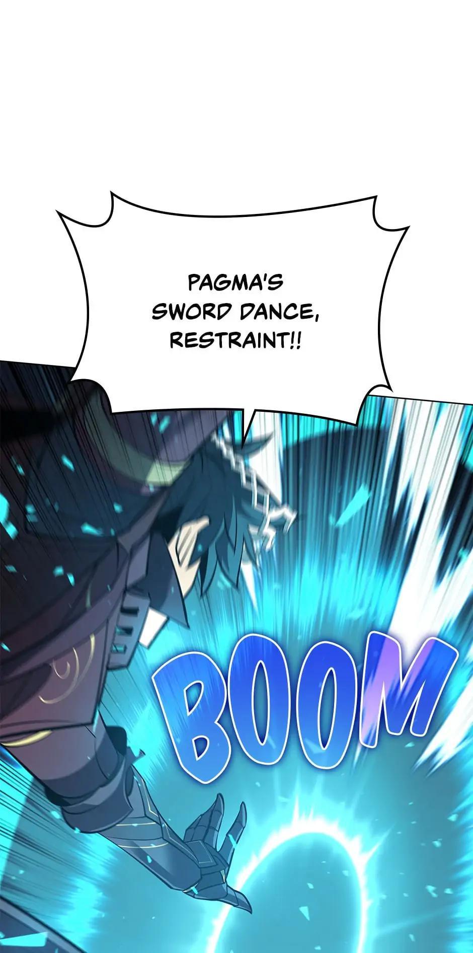 Chapter 109 — Chapter 109 — Page 45