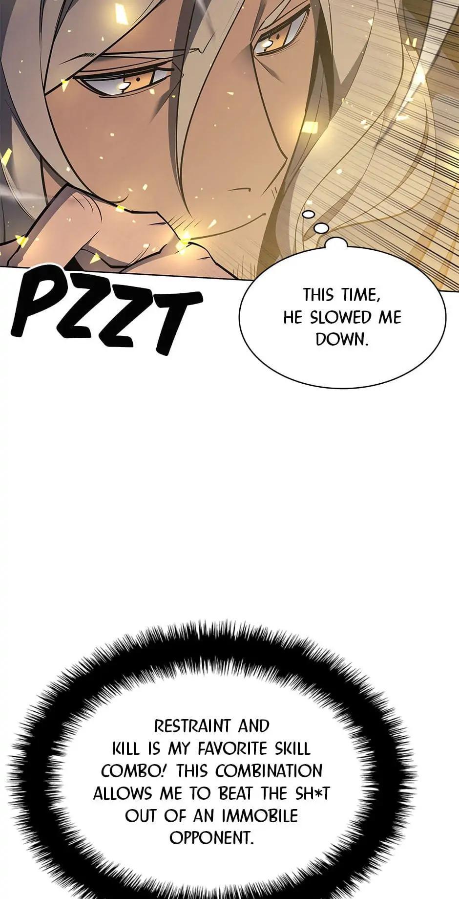 Chapter 109 — Chapter 109 — Page 53