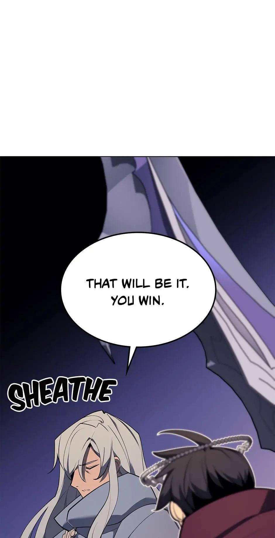Chapter 109 — Chapter 109 — Page 55