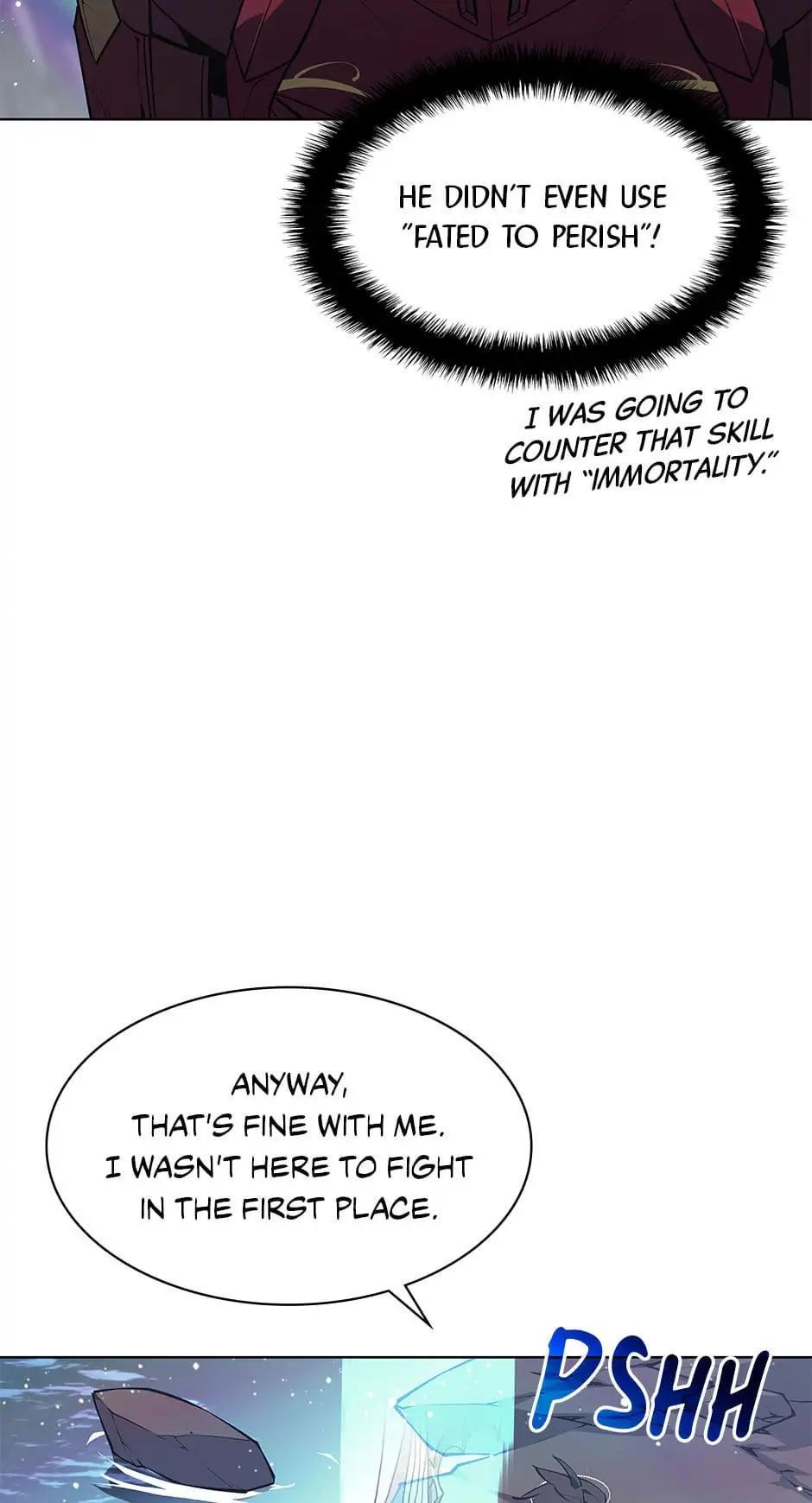 Chapter 109 — Chapter 109 — Page 59