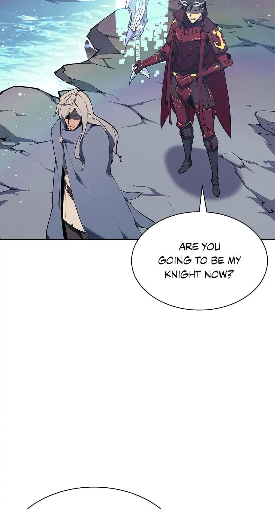 Chapter 109 — Chapter 109 — Page 60