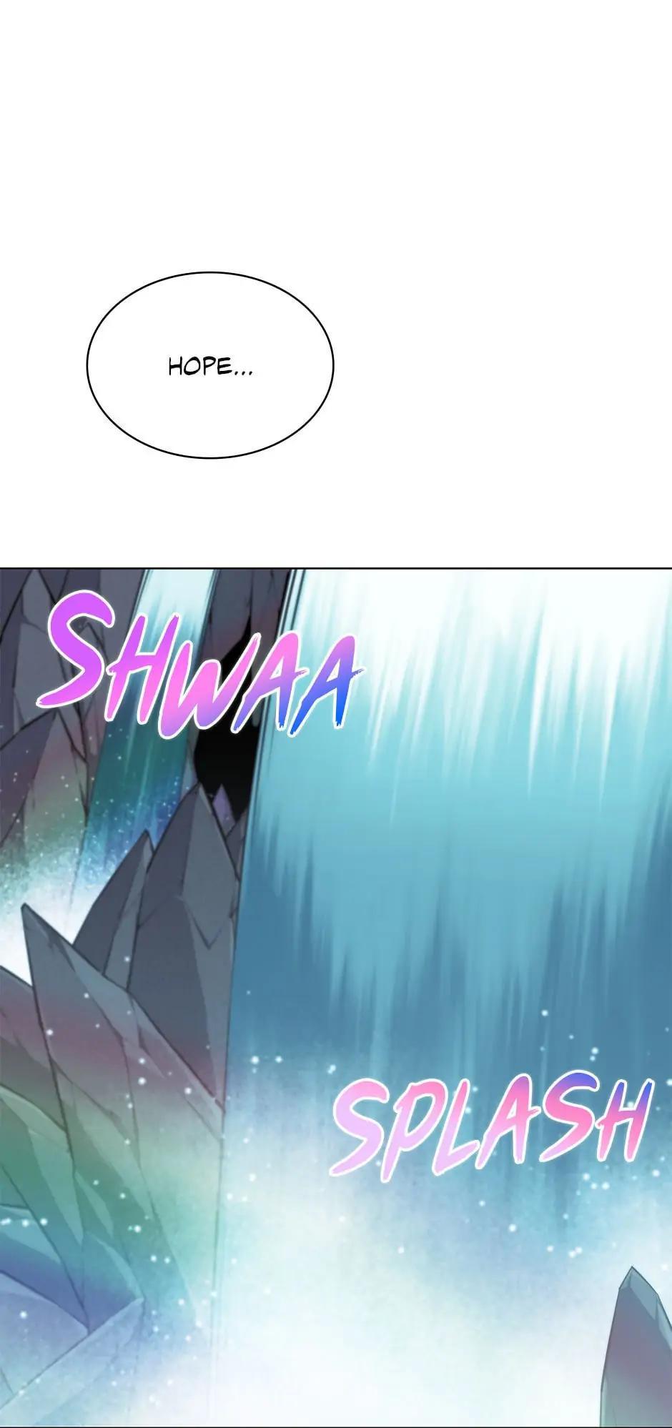 Chapter 109 — Chapter 109 — Page 62