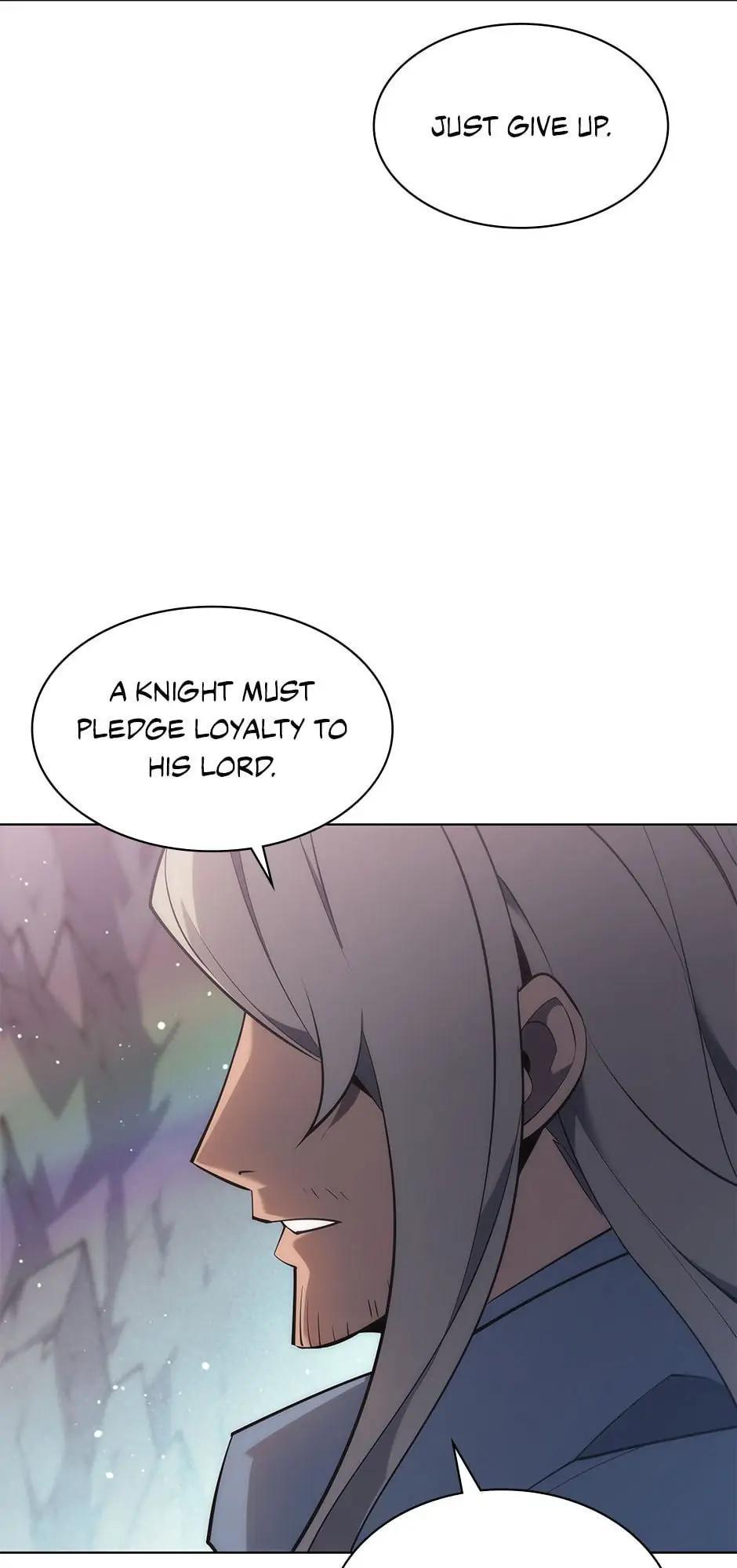 Chapter 109 — Chapter 109 — Page 63