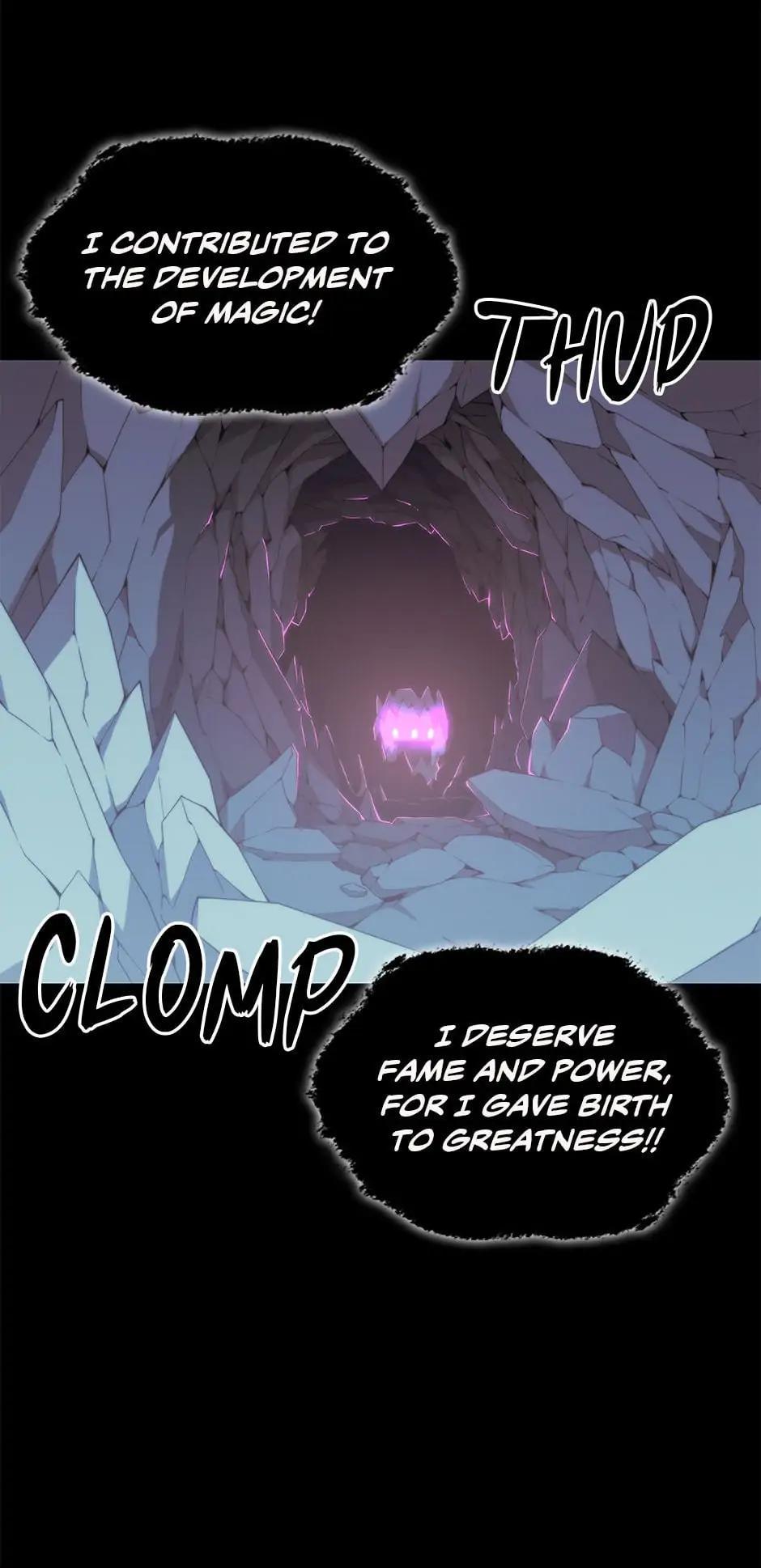 Chapter 109 — Chapter 109 — Page 70
