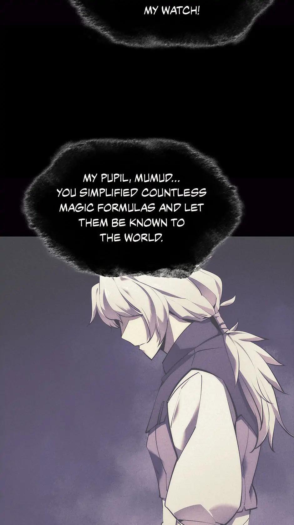 Chapter 109 — Chapter 109 — Page 75