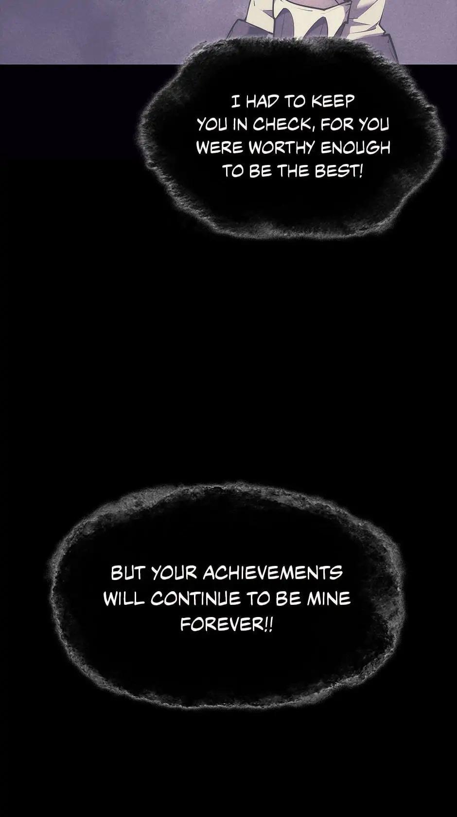 Chapter 109 — Chapter 109 — Page 76