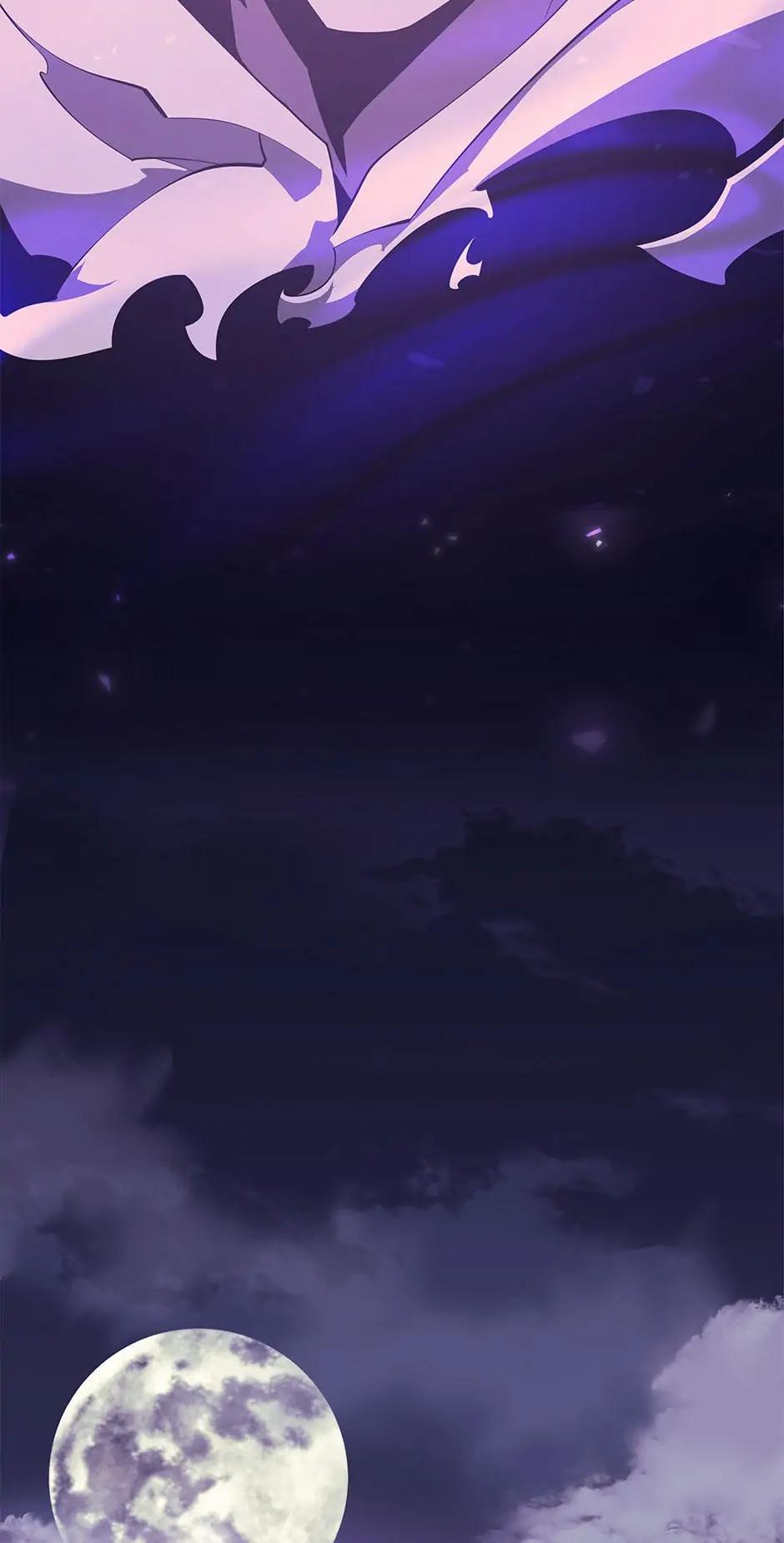 Chapter 109 — Chapter 109 — Page 80