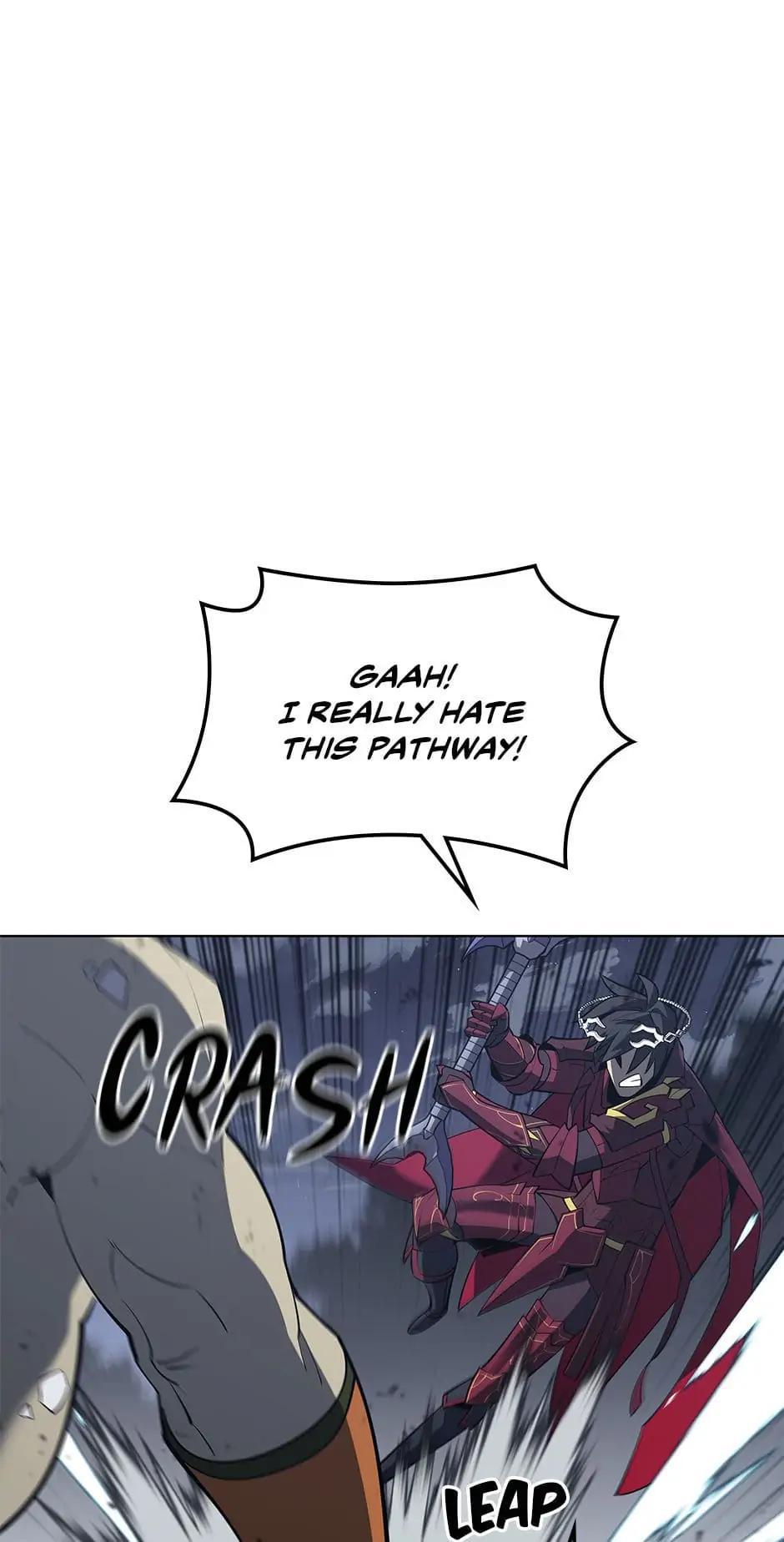 Chapter 109 — Chapter 109 — Page 83