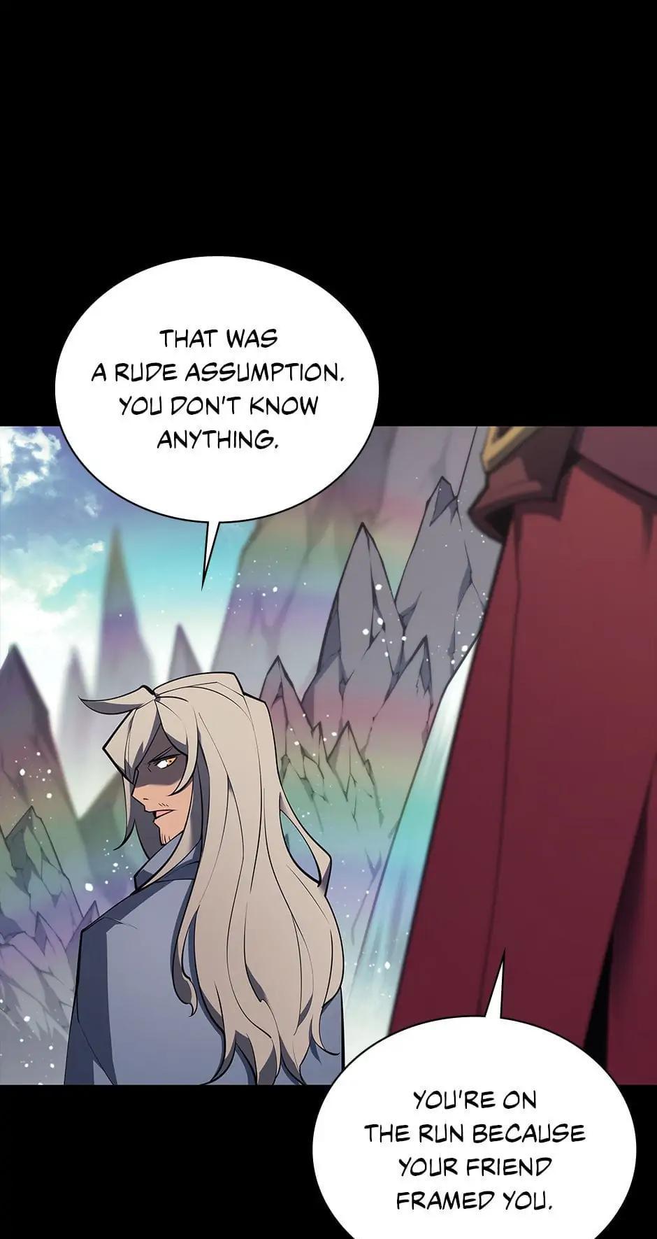 Chapter 109 — Chapter 109 — Page 88