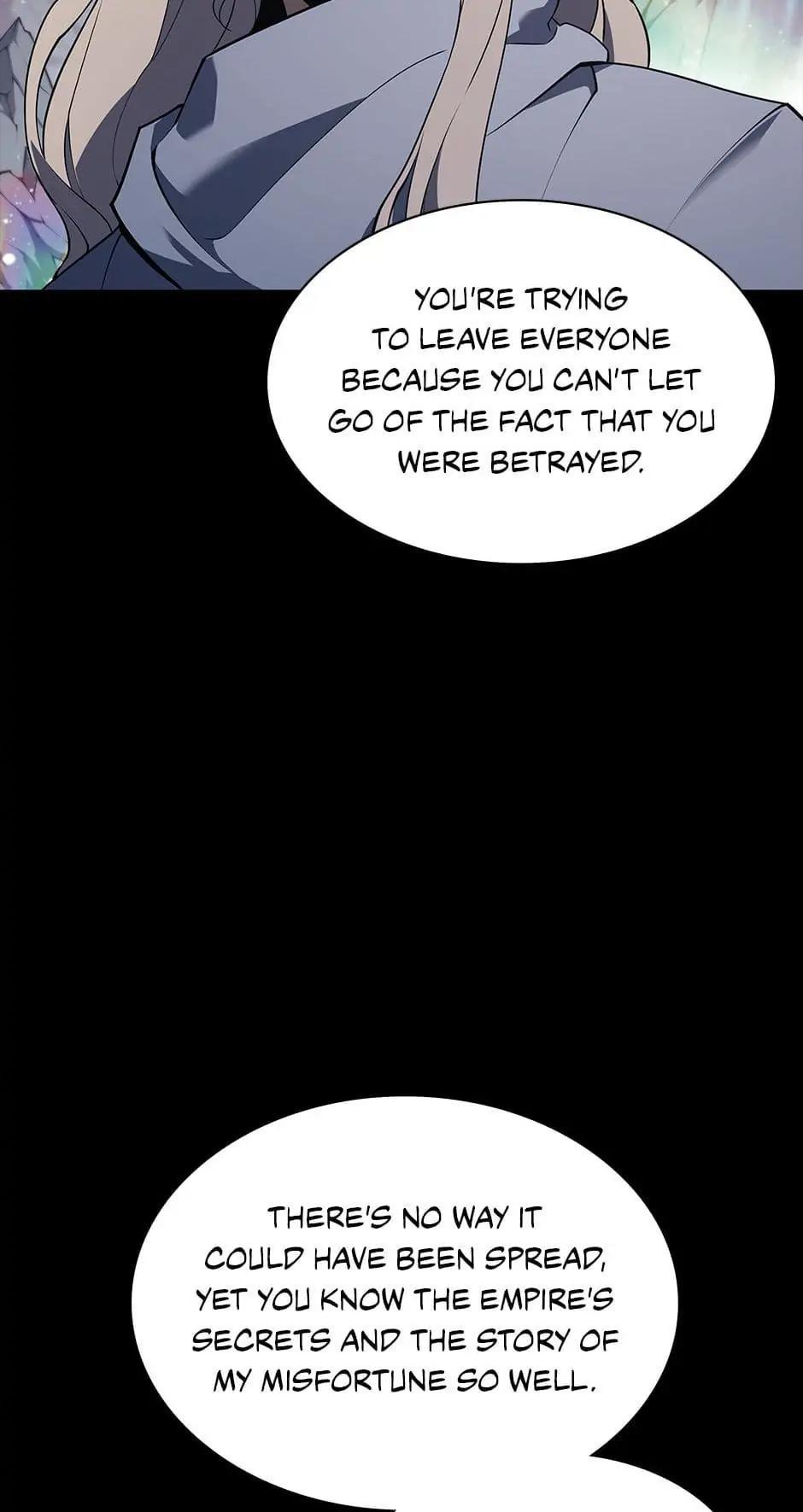 Chapter 109 — Chapter 109 — Page 90