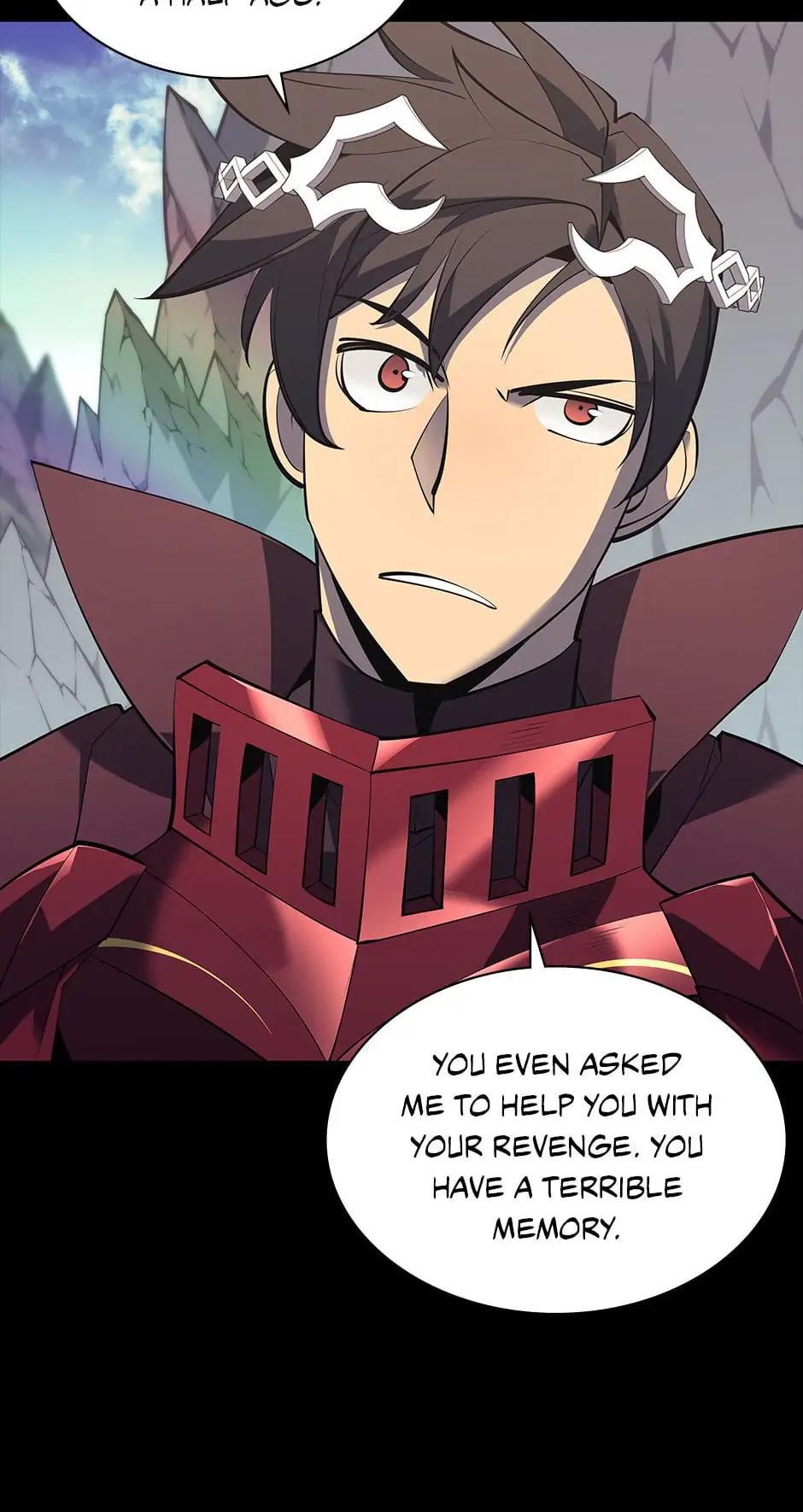 Chapter 109 — Chapter 109 — Page 92