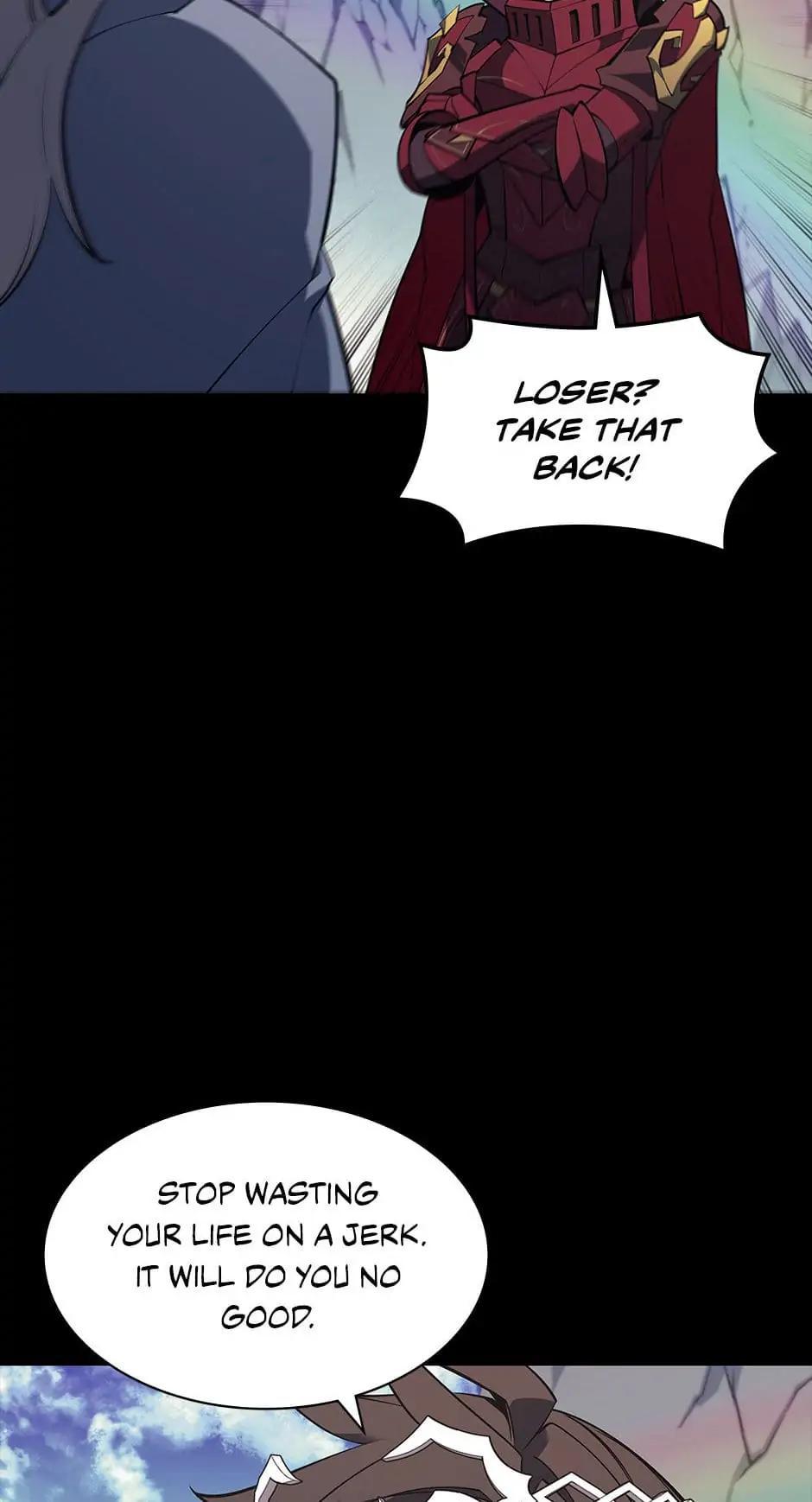 Chapter 109 — Chapter 109 — Page 95