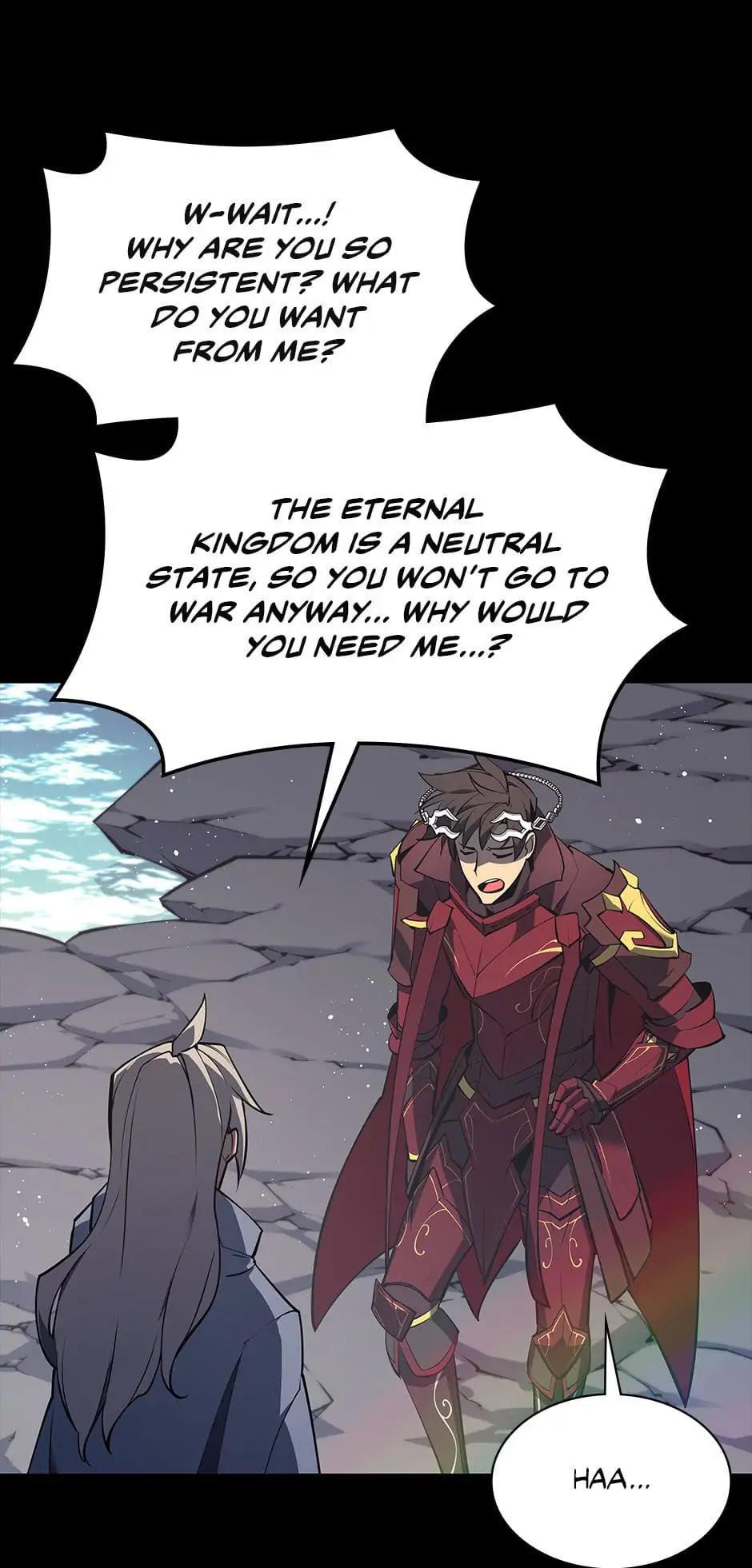 Chapter 109 — Chapter 109 — Page 98